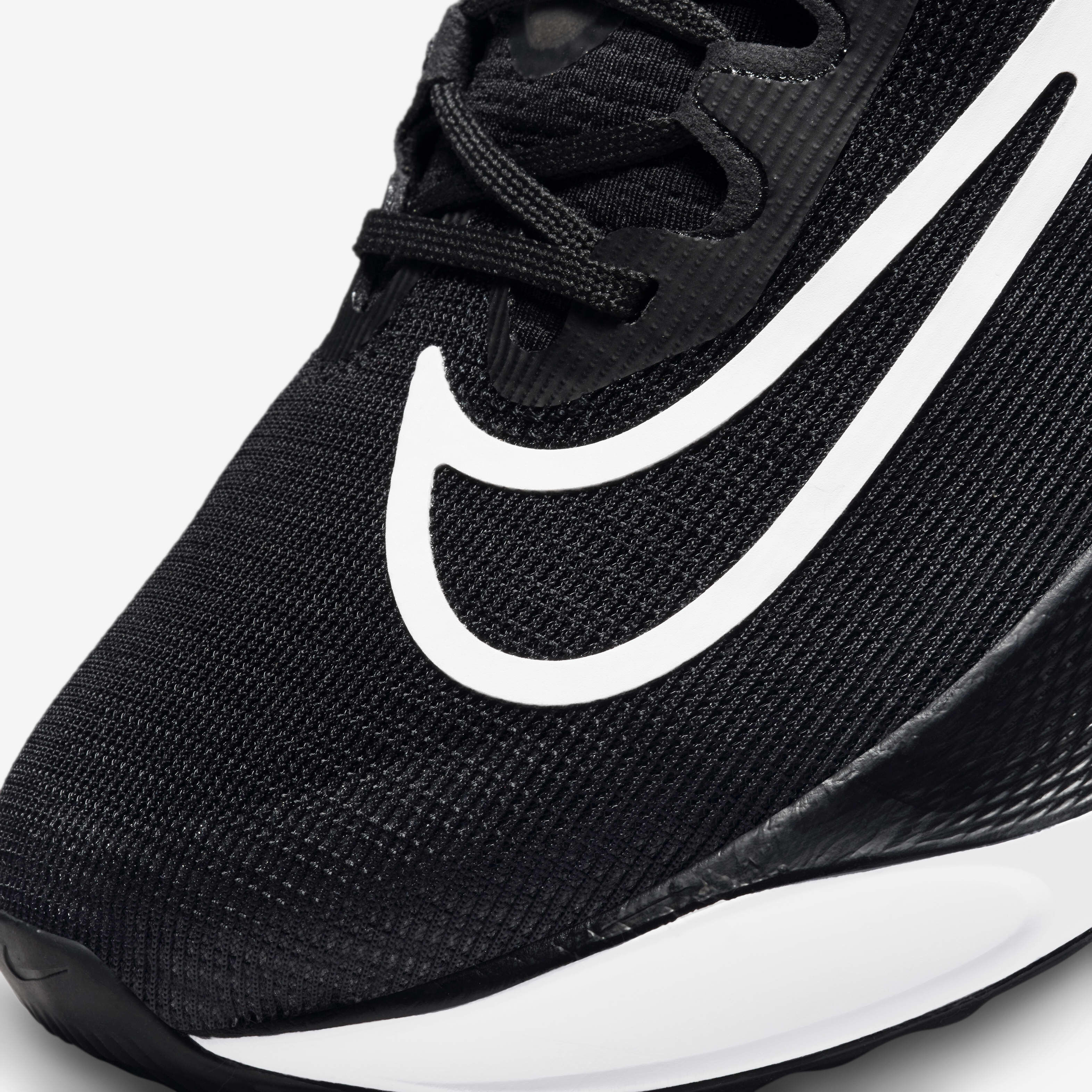 Nike zoom fly flyknit 48.5 shop