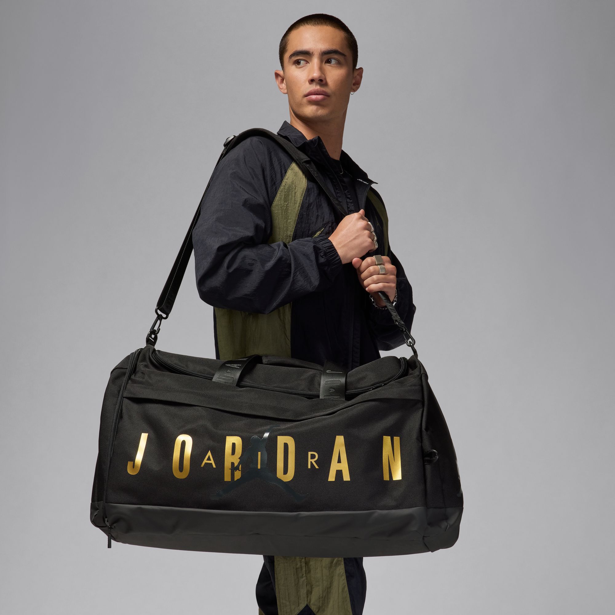 Jordan image number 0