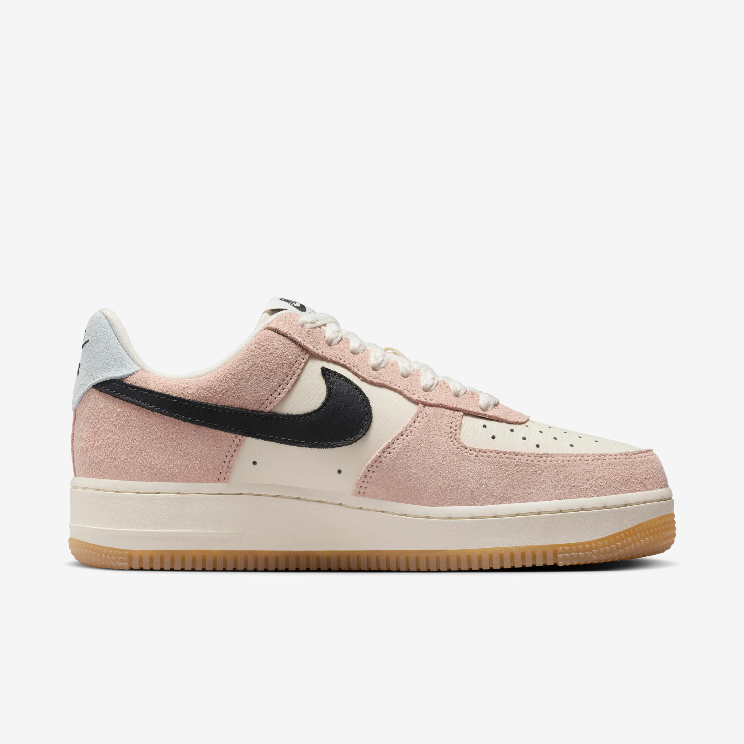 Buy Nike Air Force 1 07