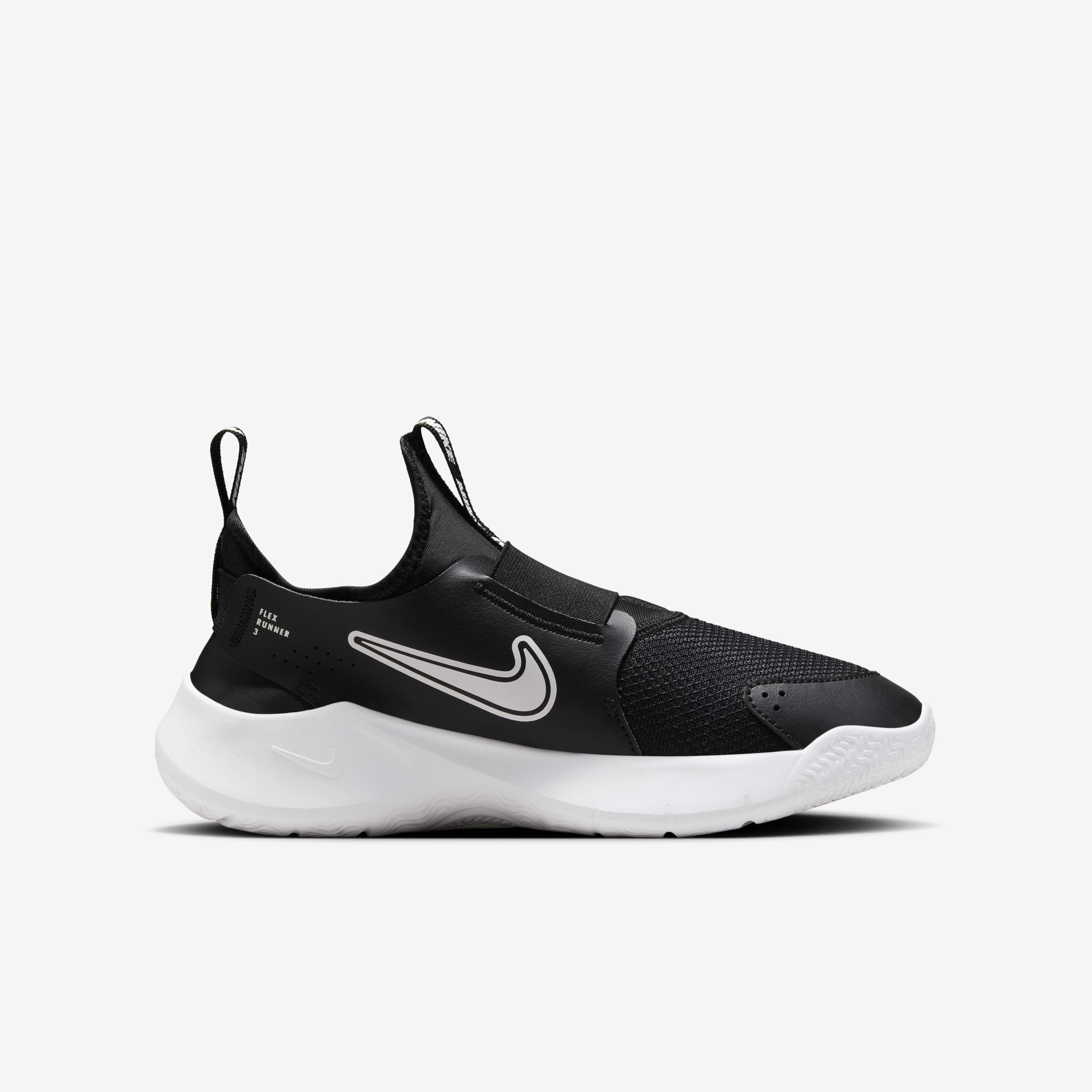 Nike Flex Runner 3 image number 2