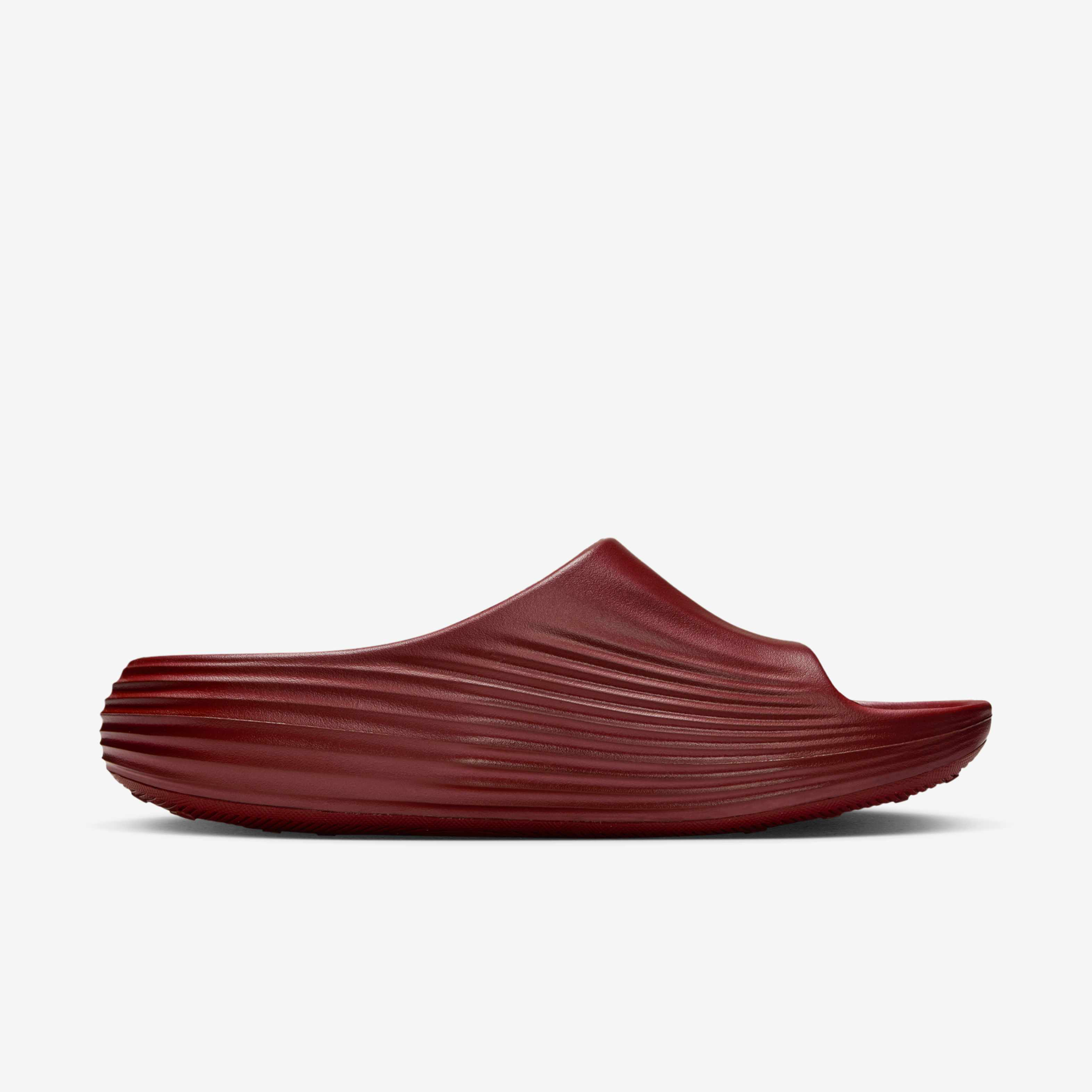 نايكي رياكت اكس ريجوفن 8 image number 12