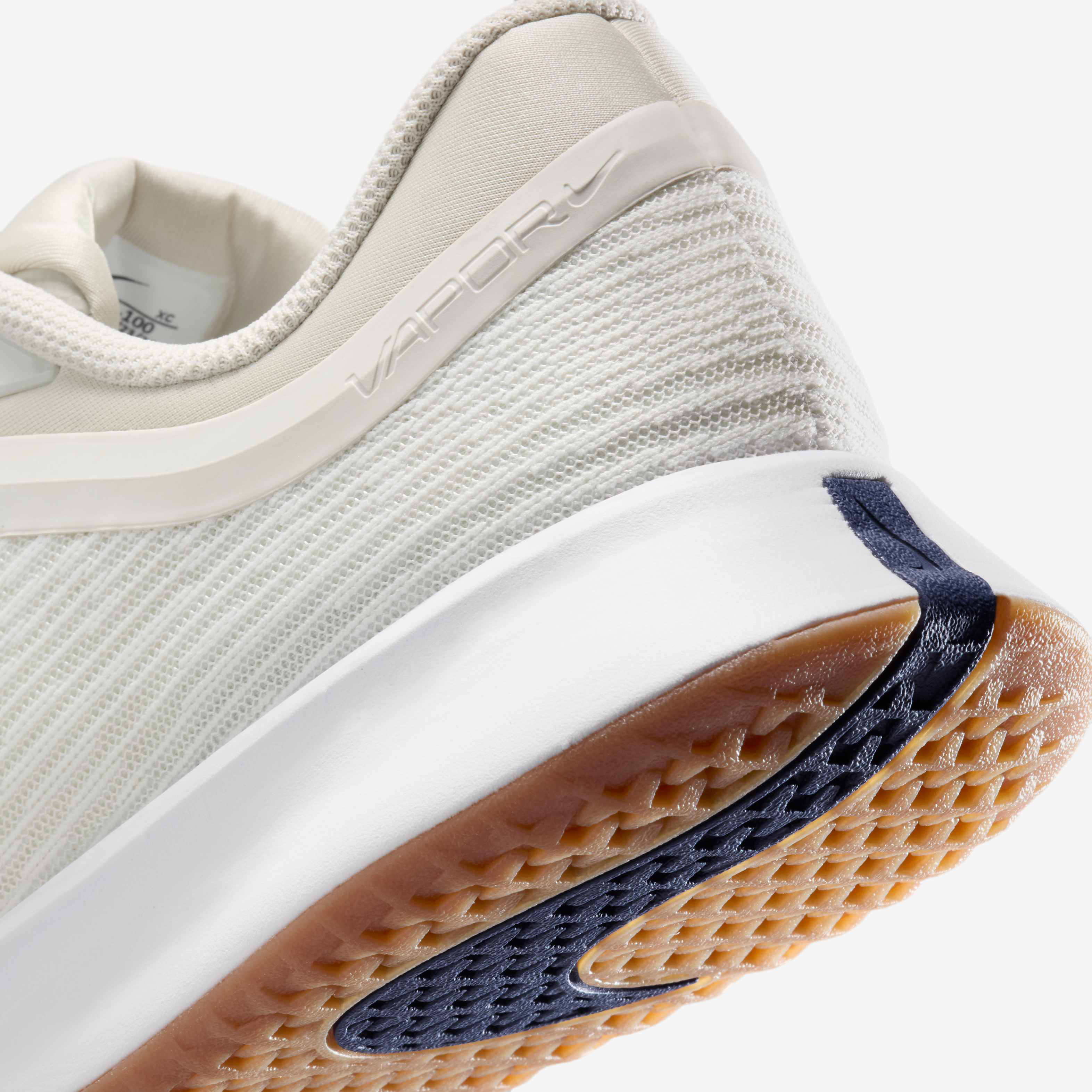 Nike Vapor Pro 3 image number 7