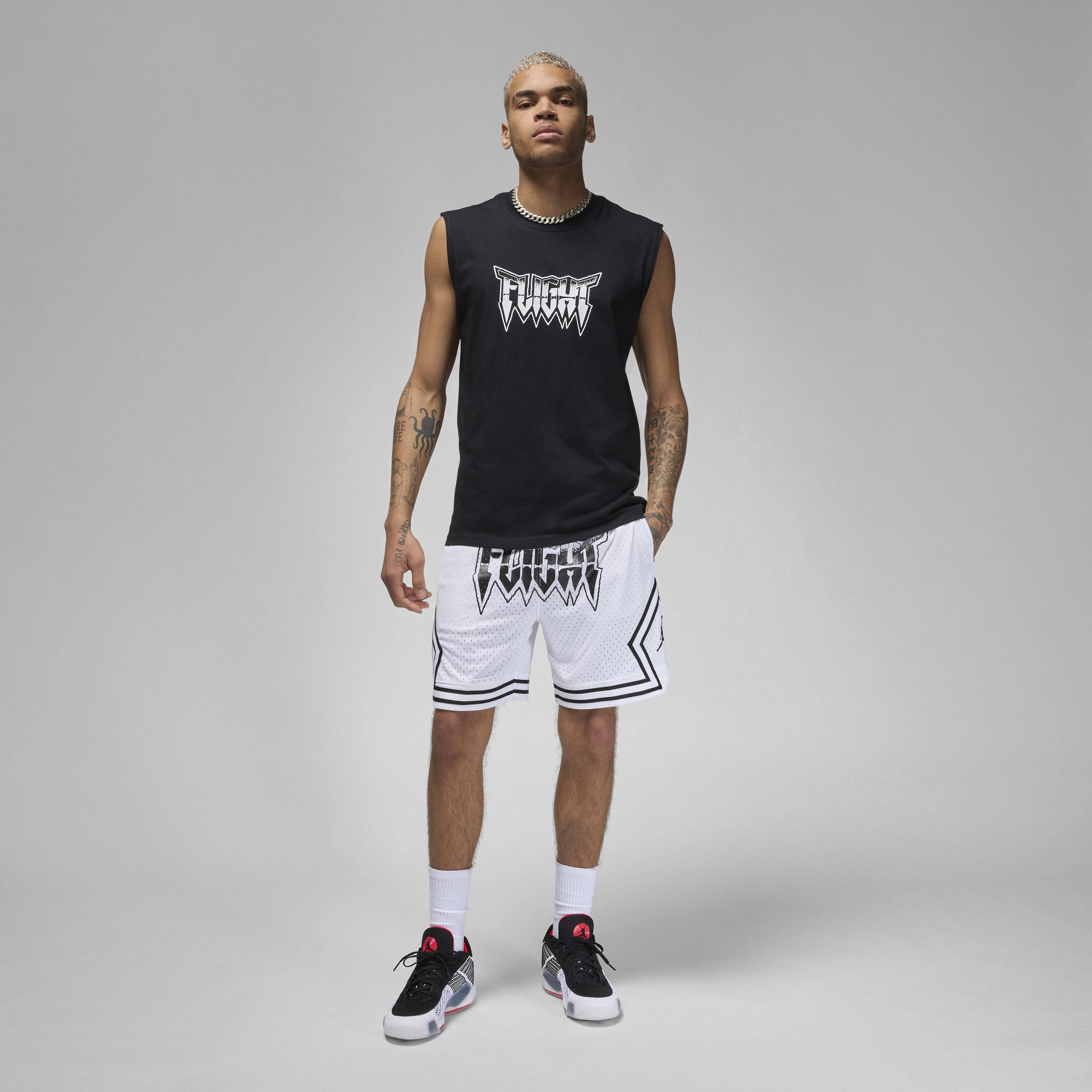 جوردن سبورت image number 5