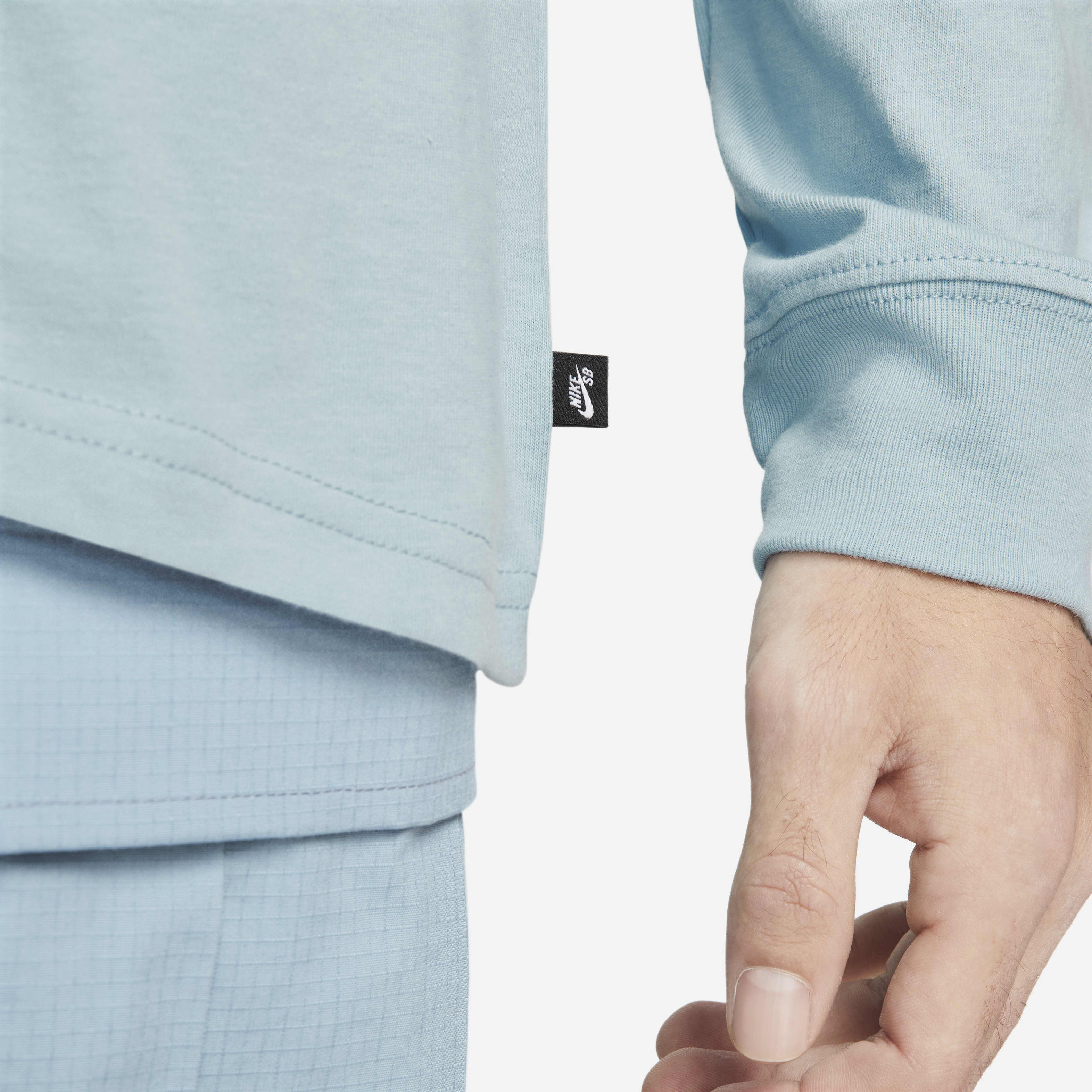 نايكي اس بي image number 3