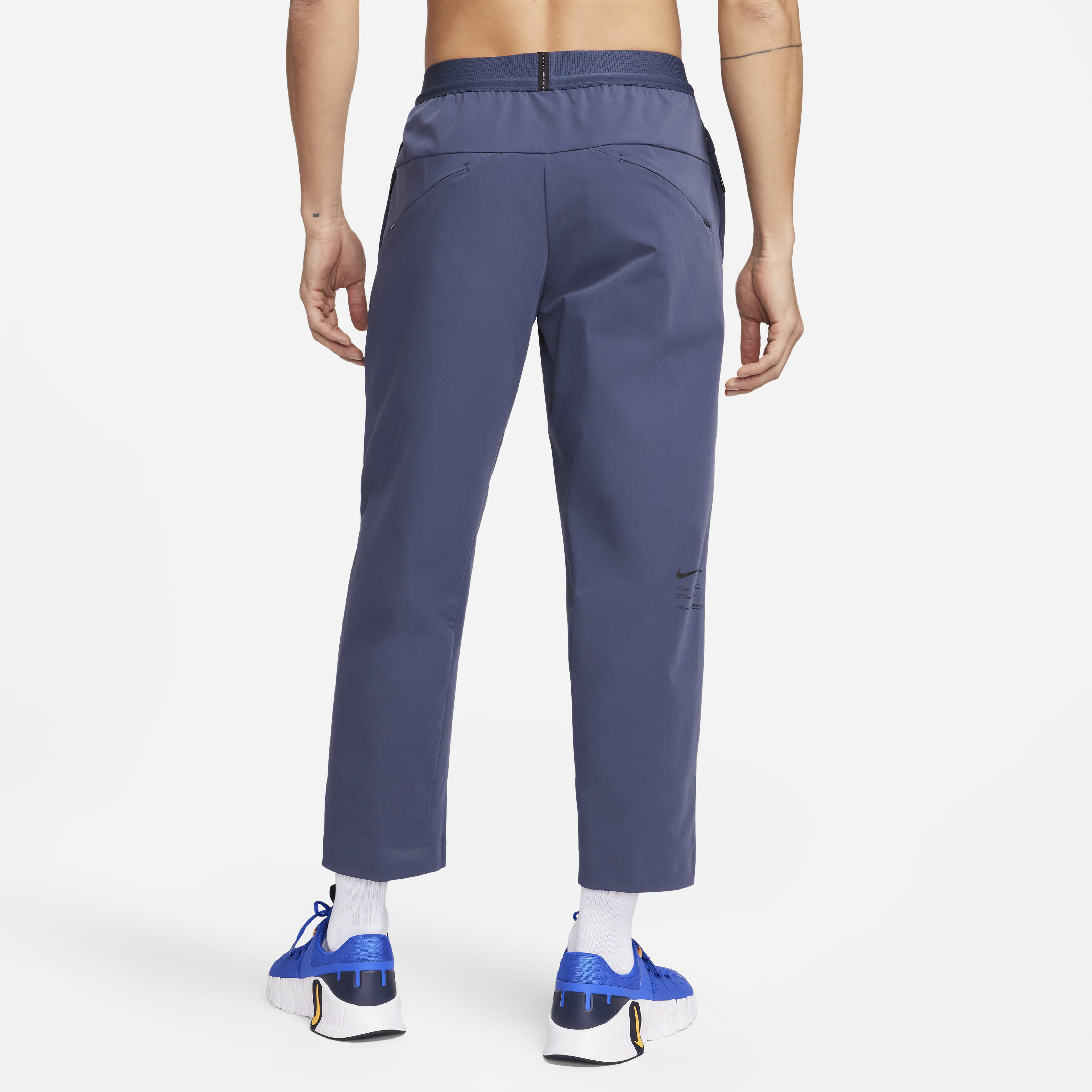 Nike power pant clearance