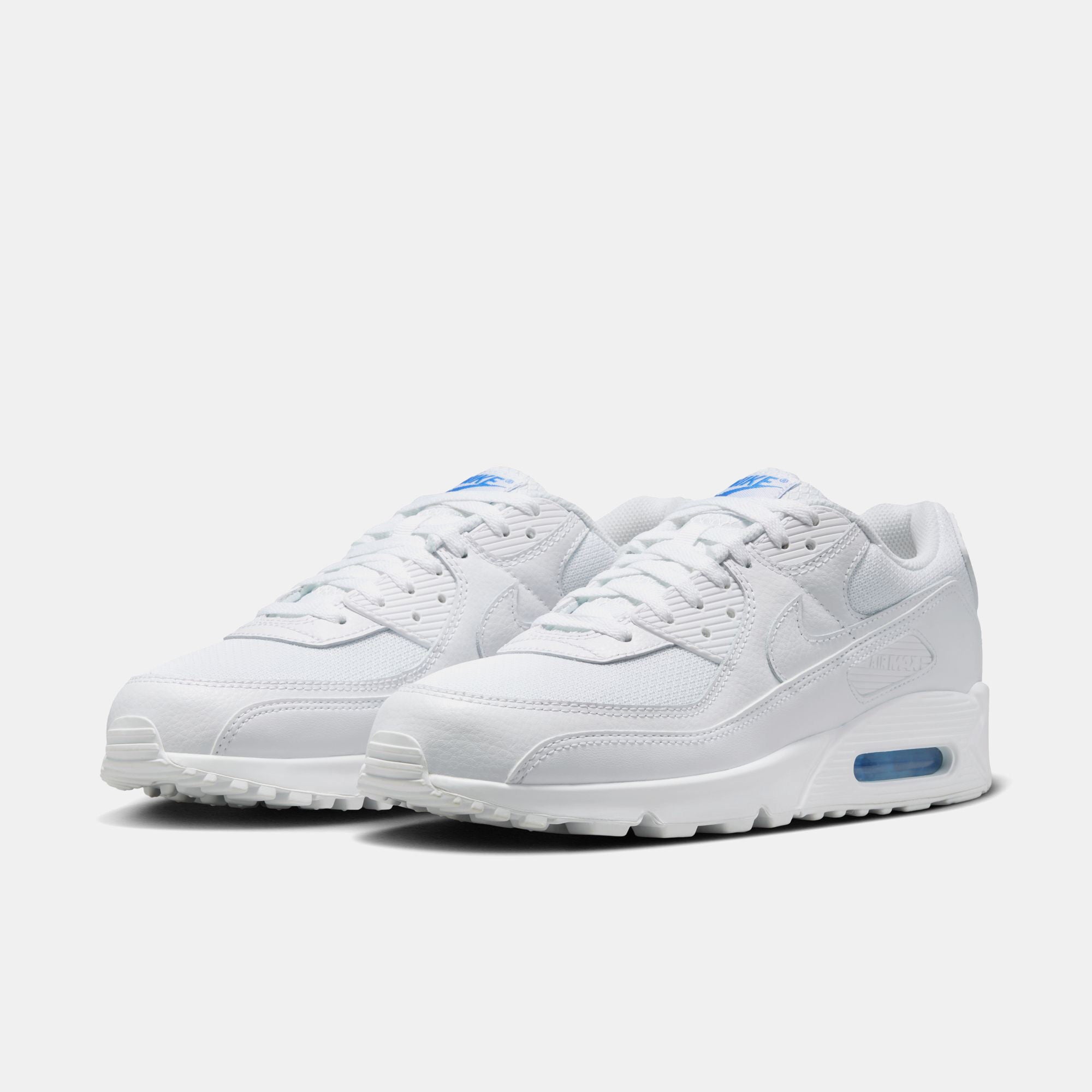 Nike Air Max 90 image number 2