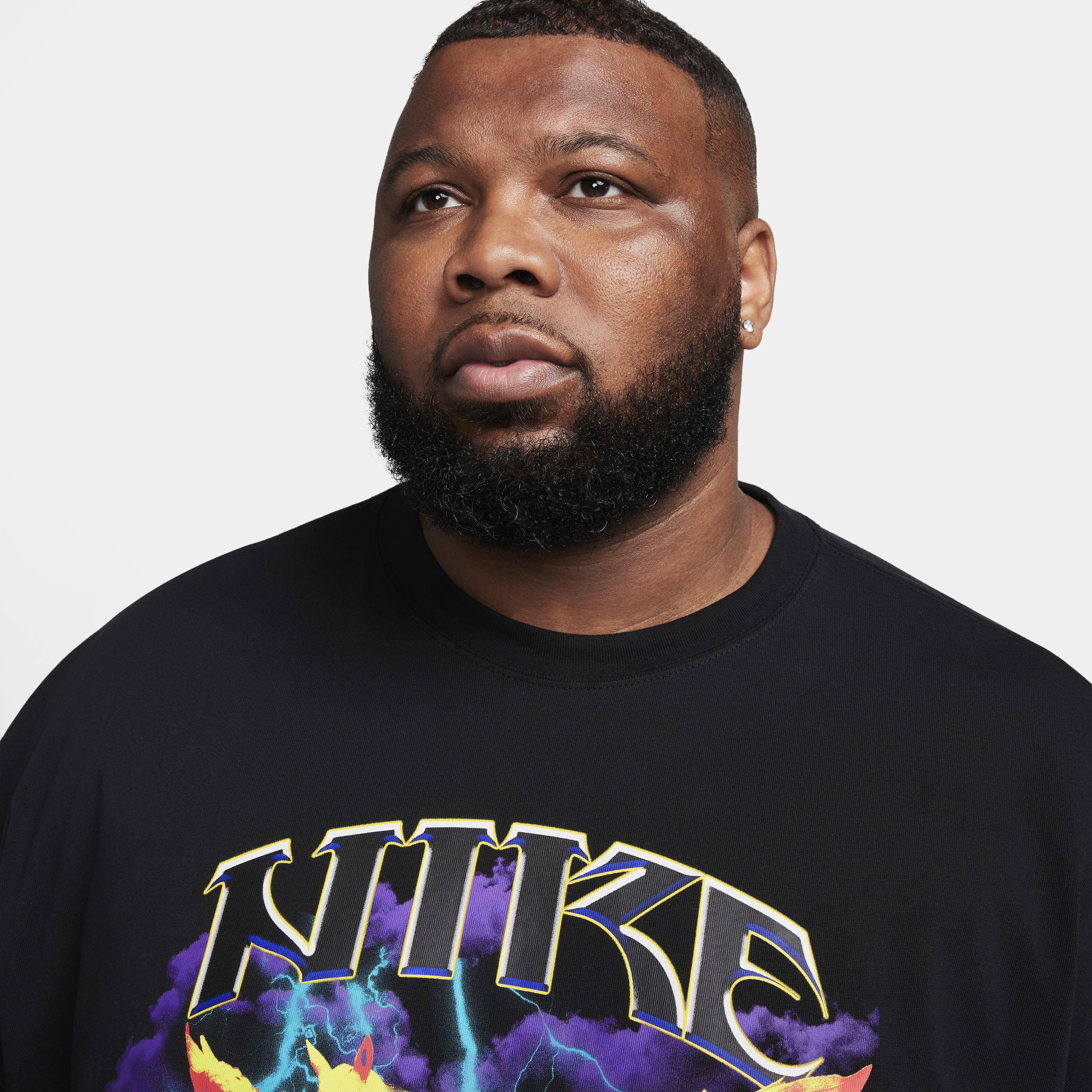 Nike Sportswear image number 7