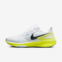 Nike Structure 25