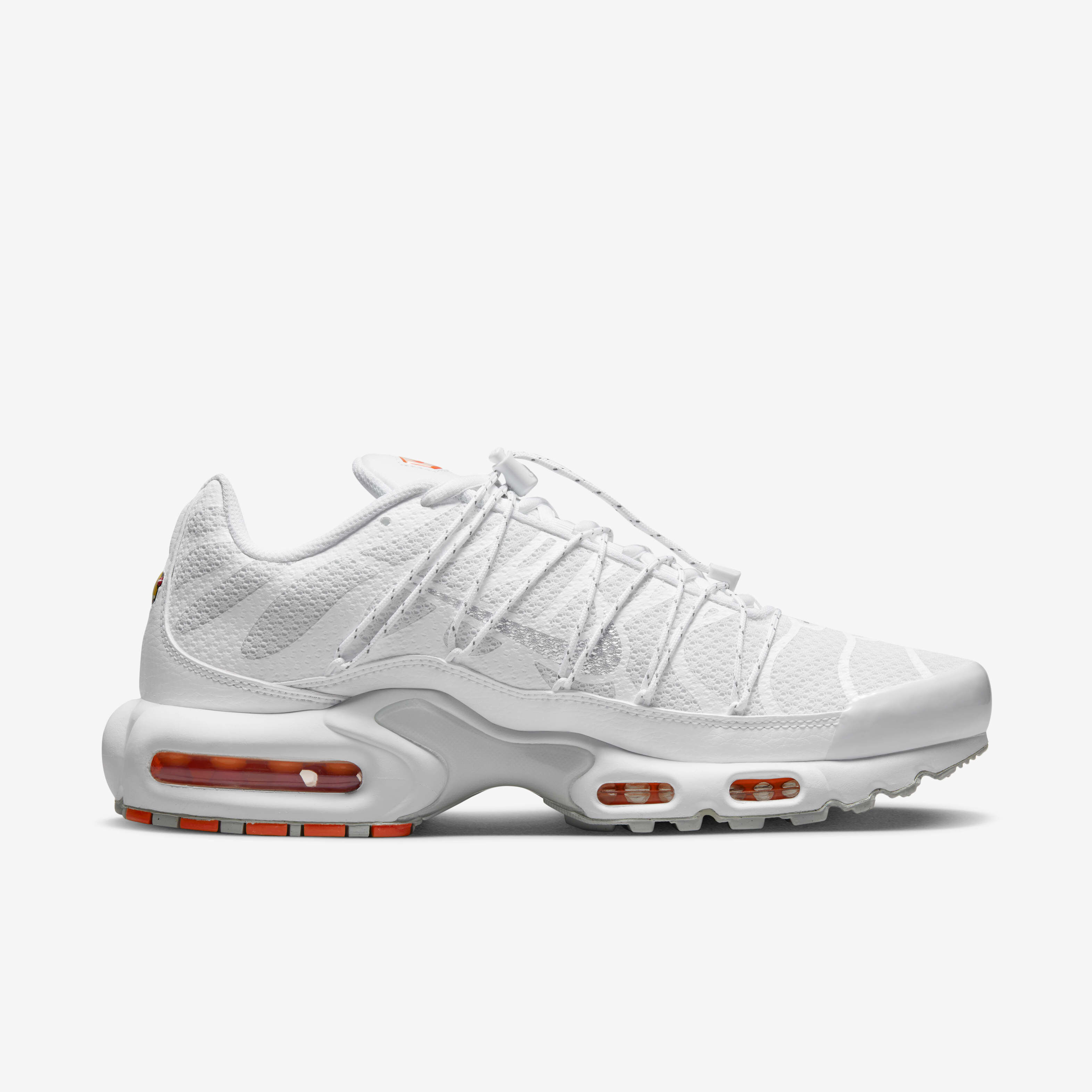 Nike air max 9 utility on sale