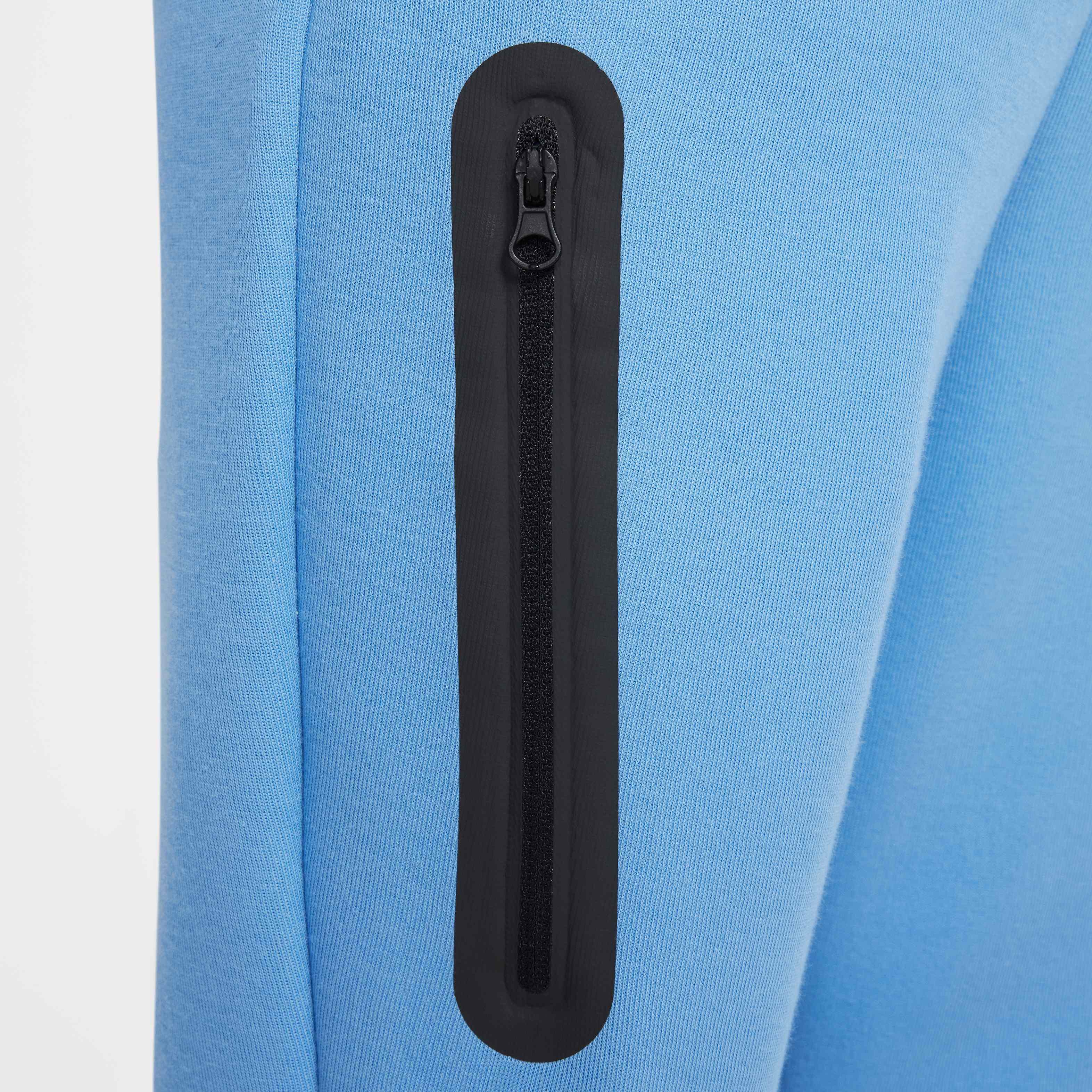 نايكي سبورتسوير تك فليس image number 4