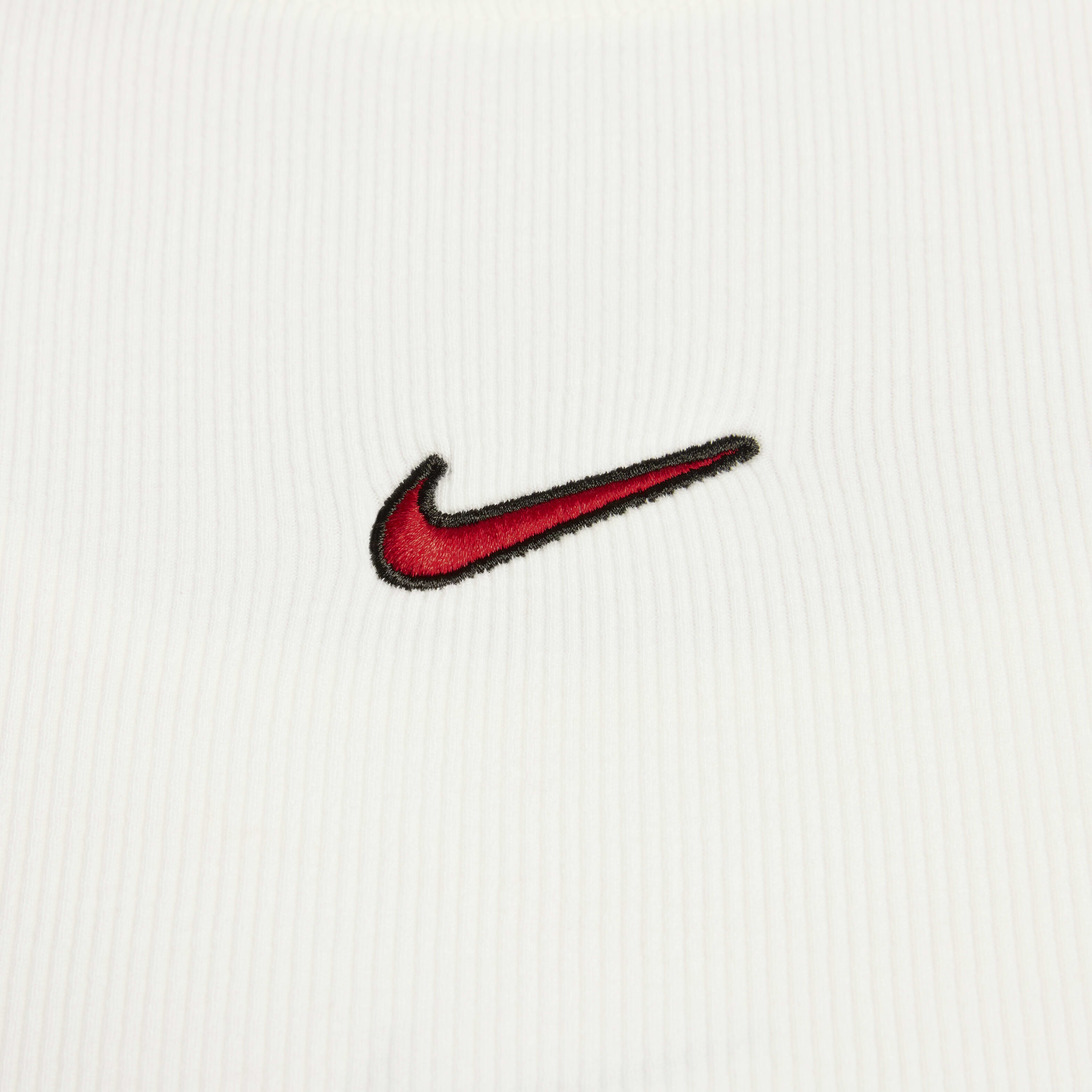 Nike Sportswear image number 3