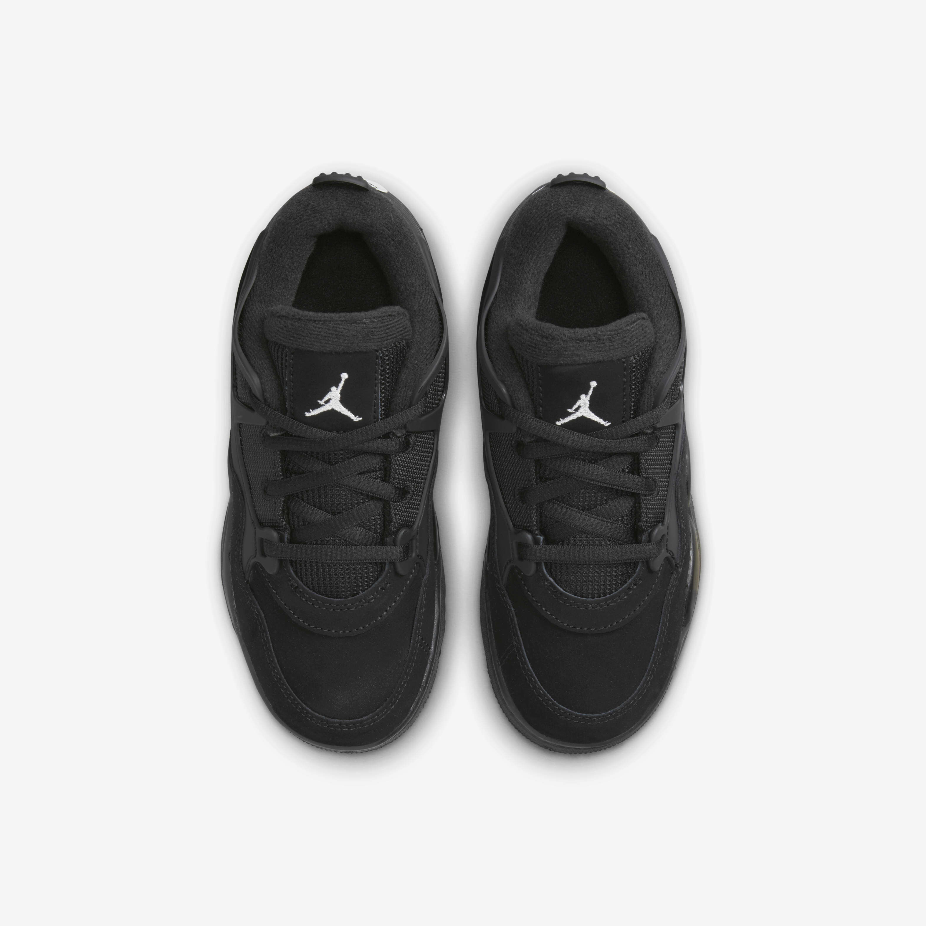 Jordan 4 RM image number 3
