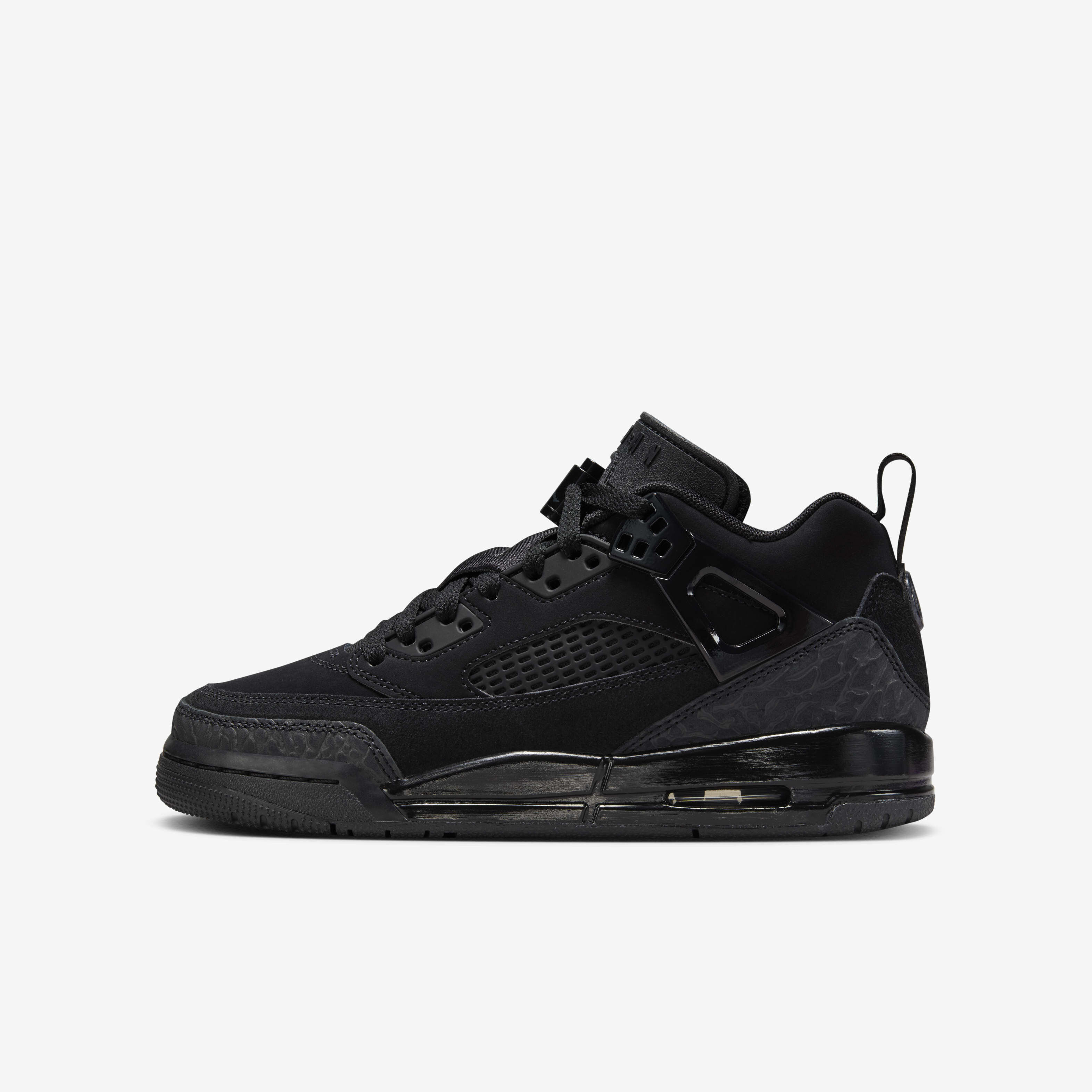 Kids jordans online 2025