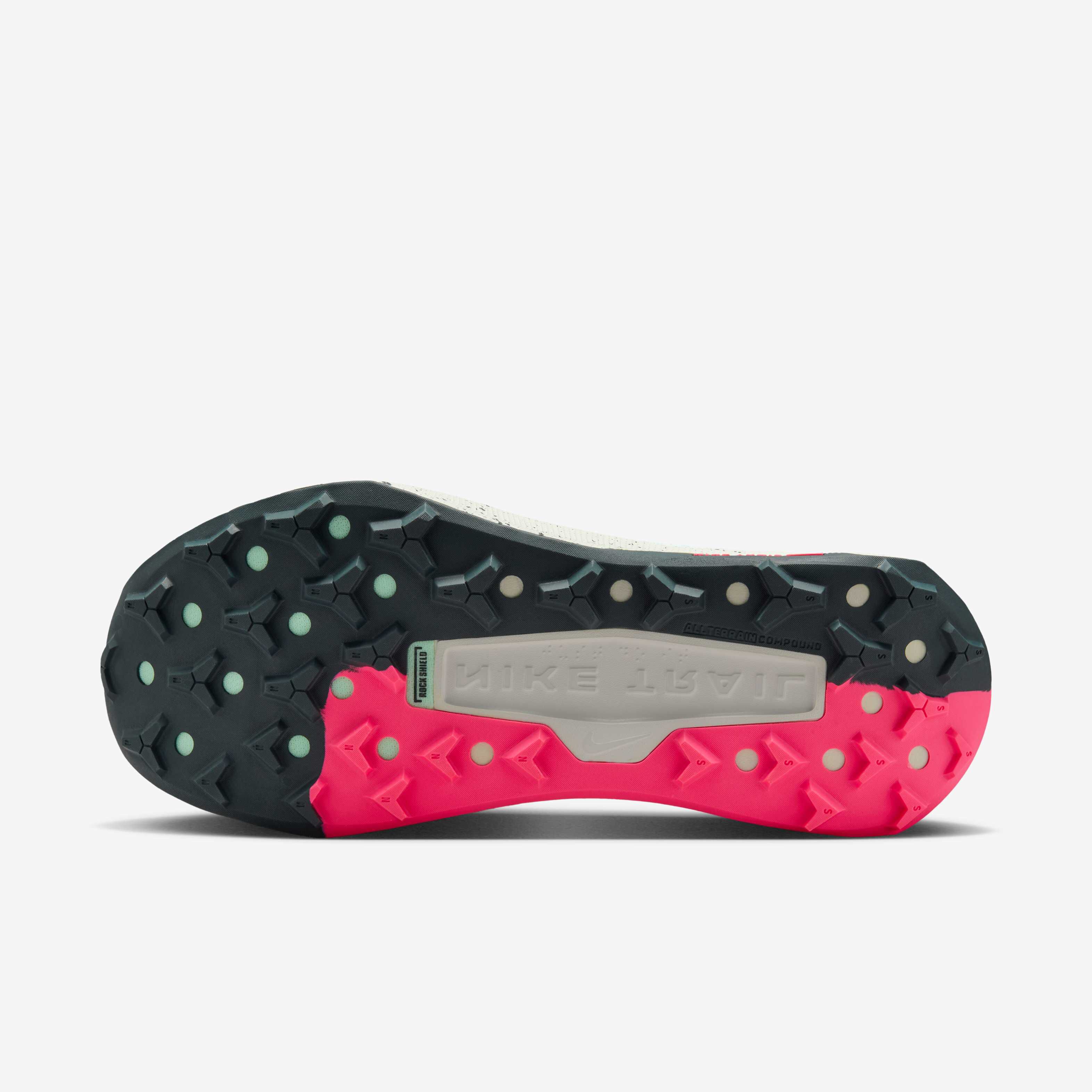 Nike Wildhorse 10 image number 1