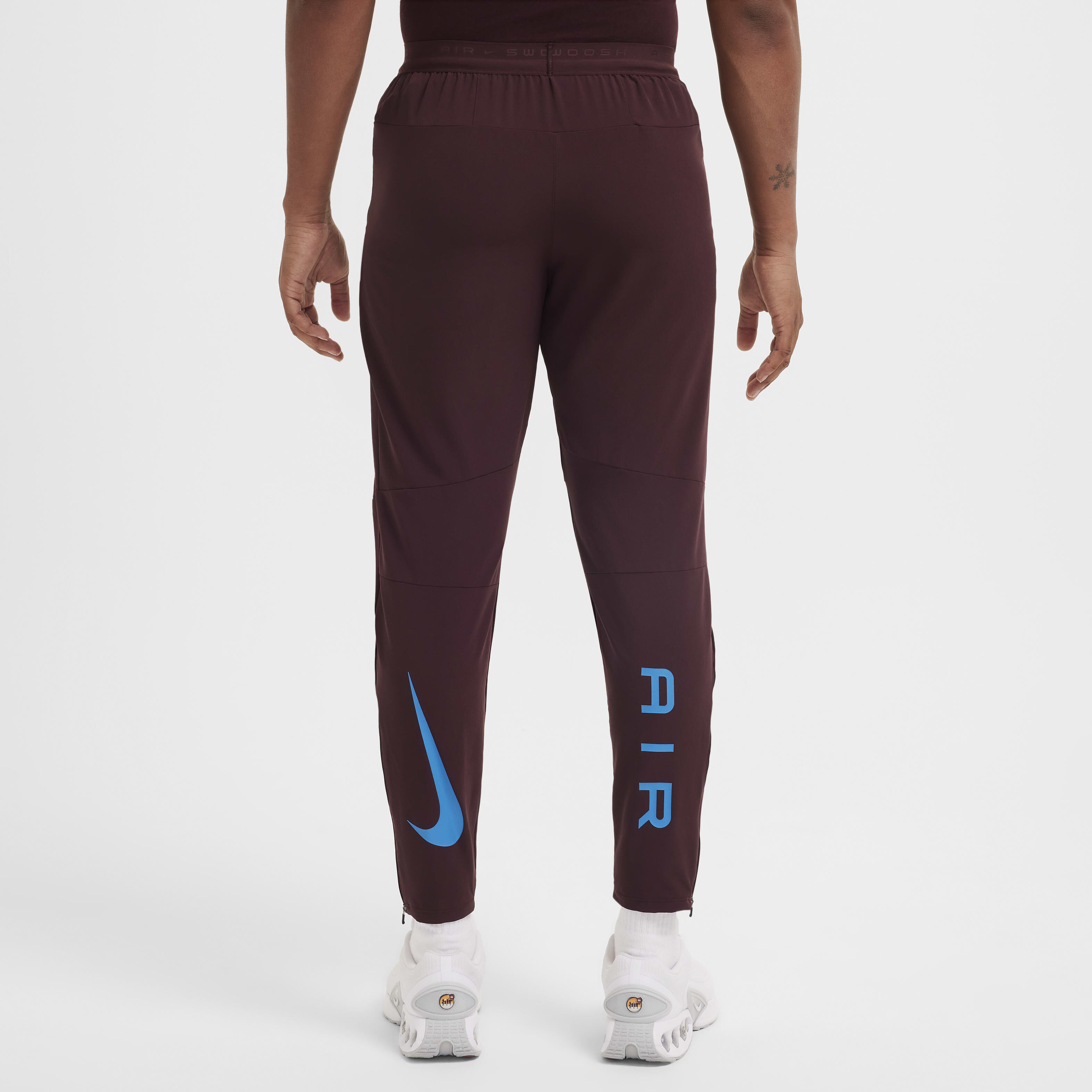 نايكي اير image number 1