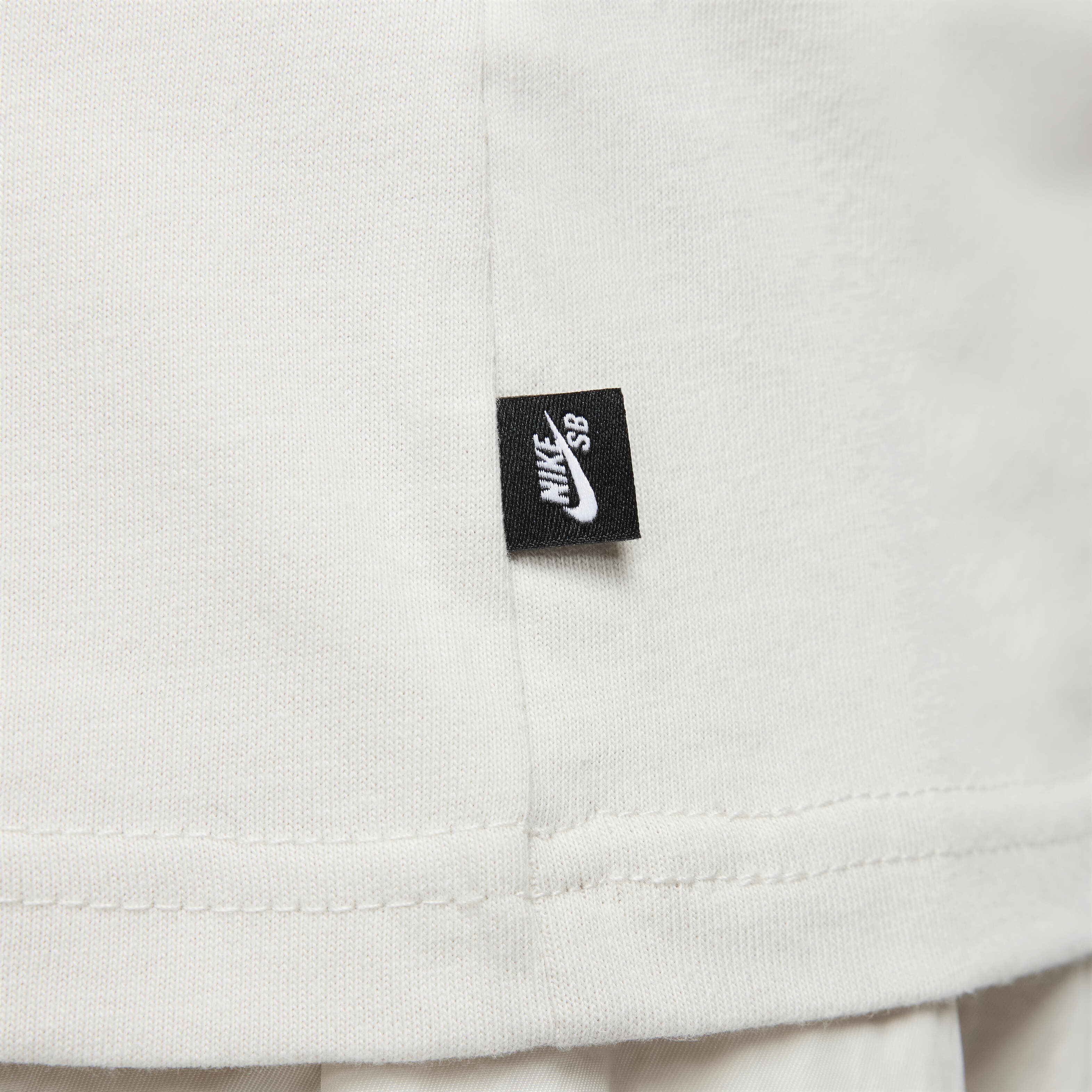 نايكي SB image number 4