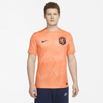 Netherlands 2023 Stadium Home