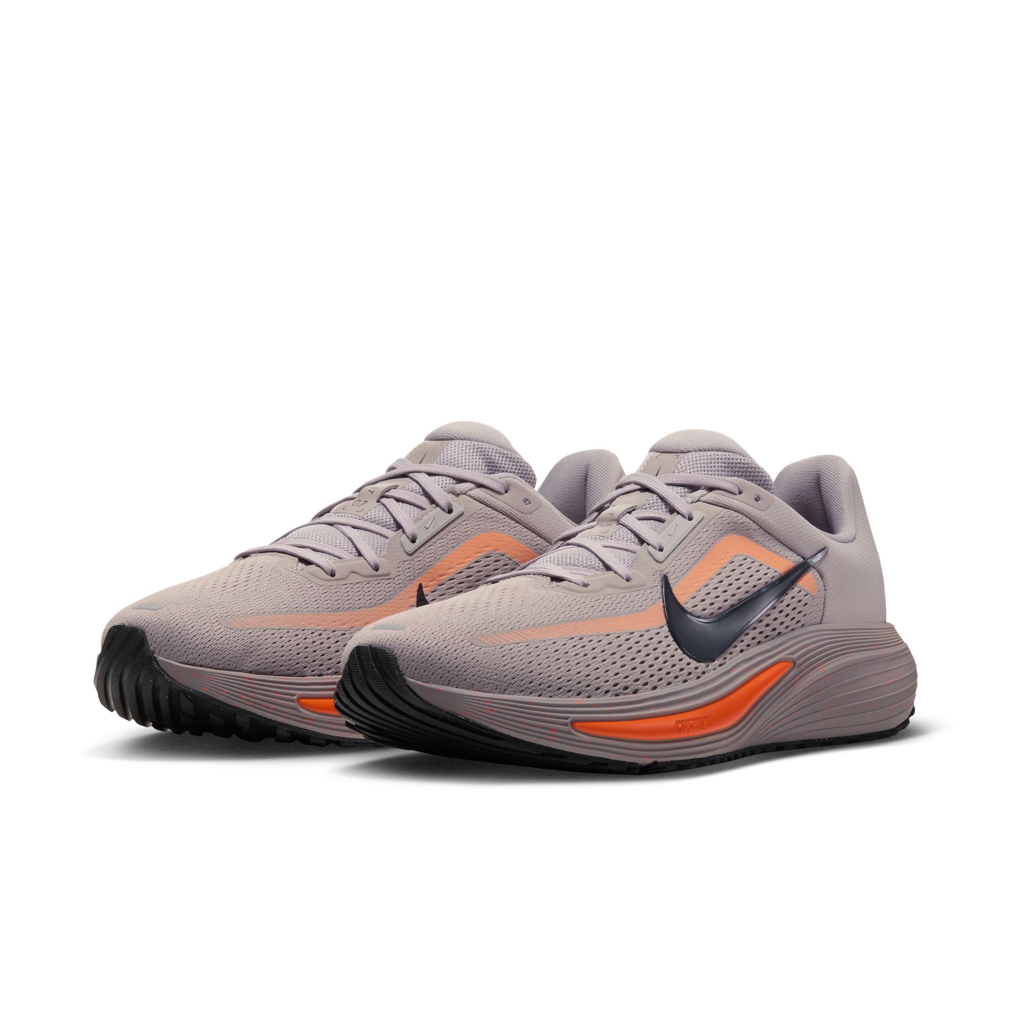 Nike Quest 7 image number 2