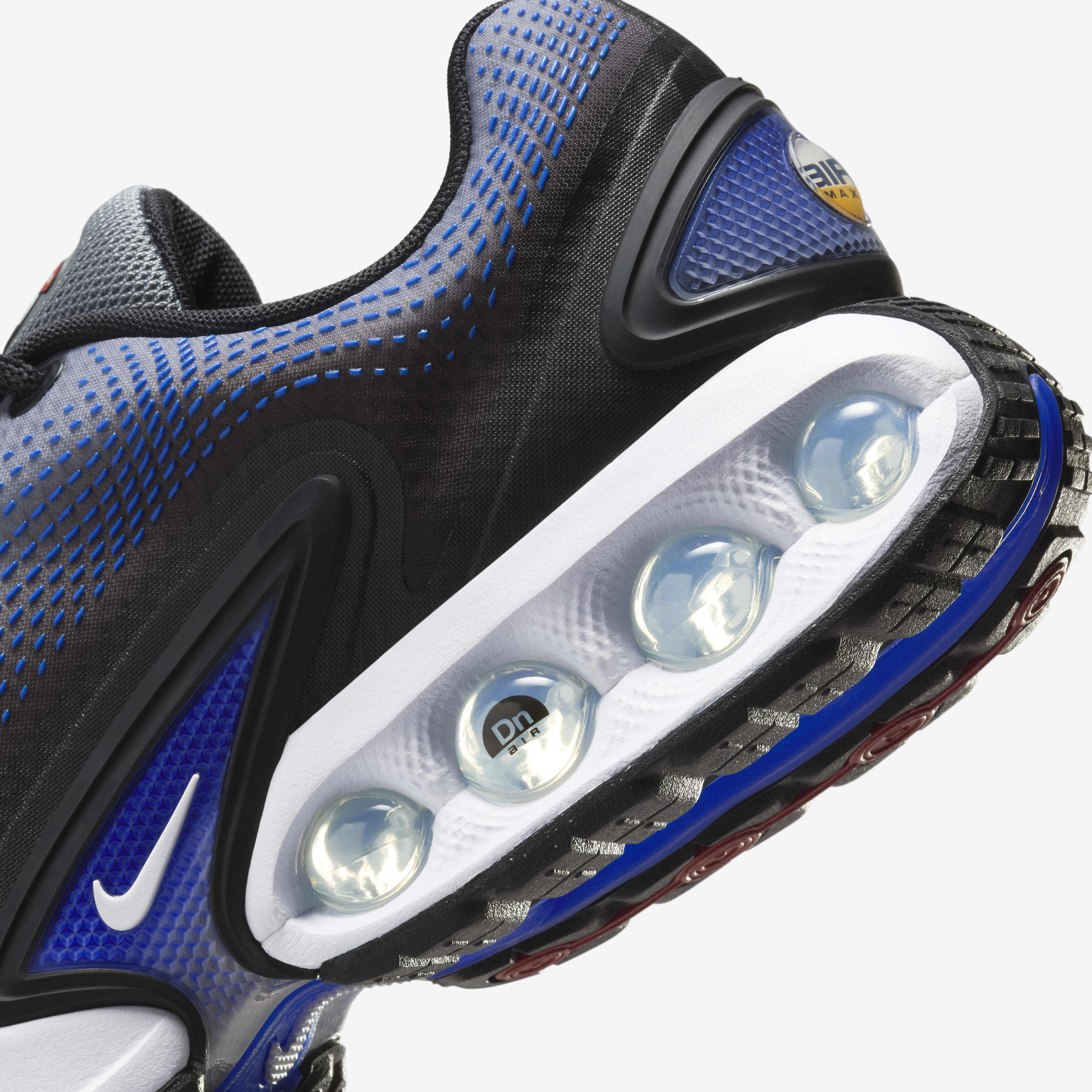 Nike Air Max DN image number 7