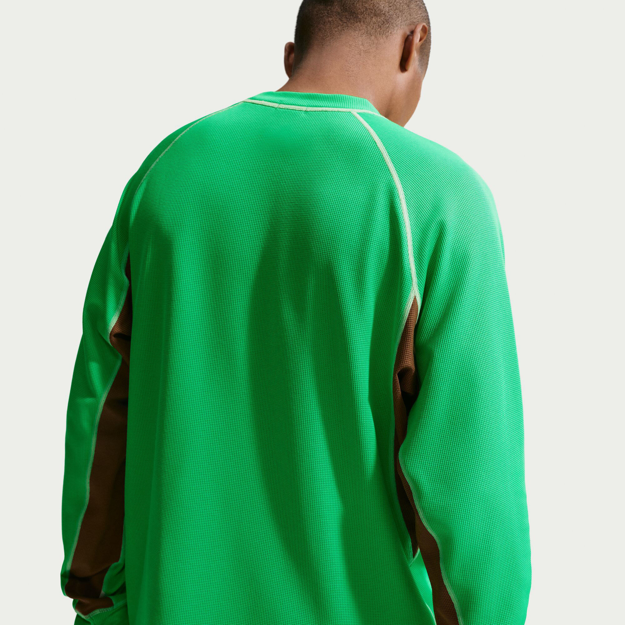 نايكي ايه سي جي 'تشيناتي' image number 3