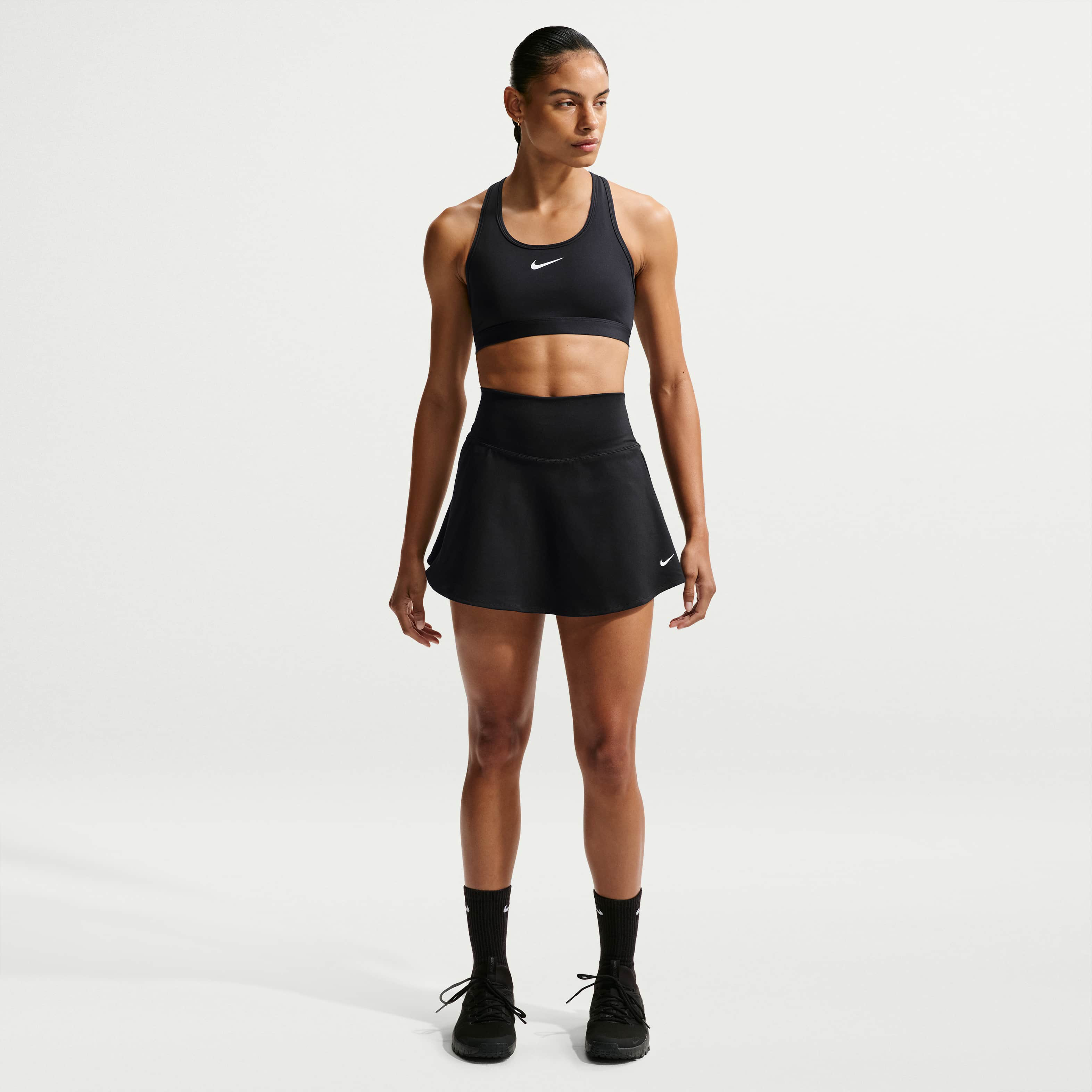 Nike One image number 0