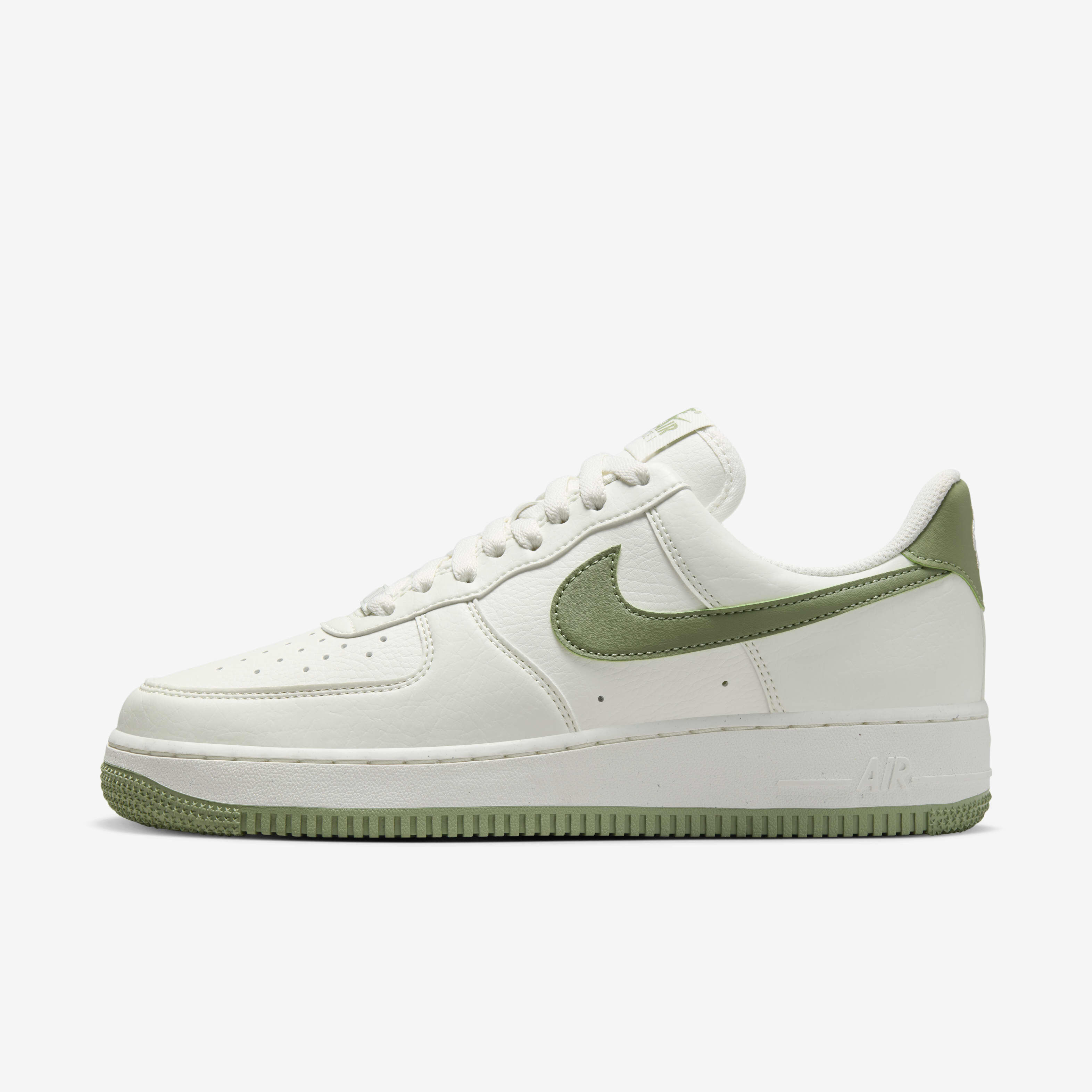 Nike air force 1 cushioning store