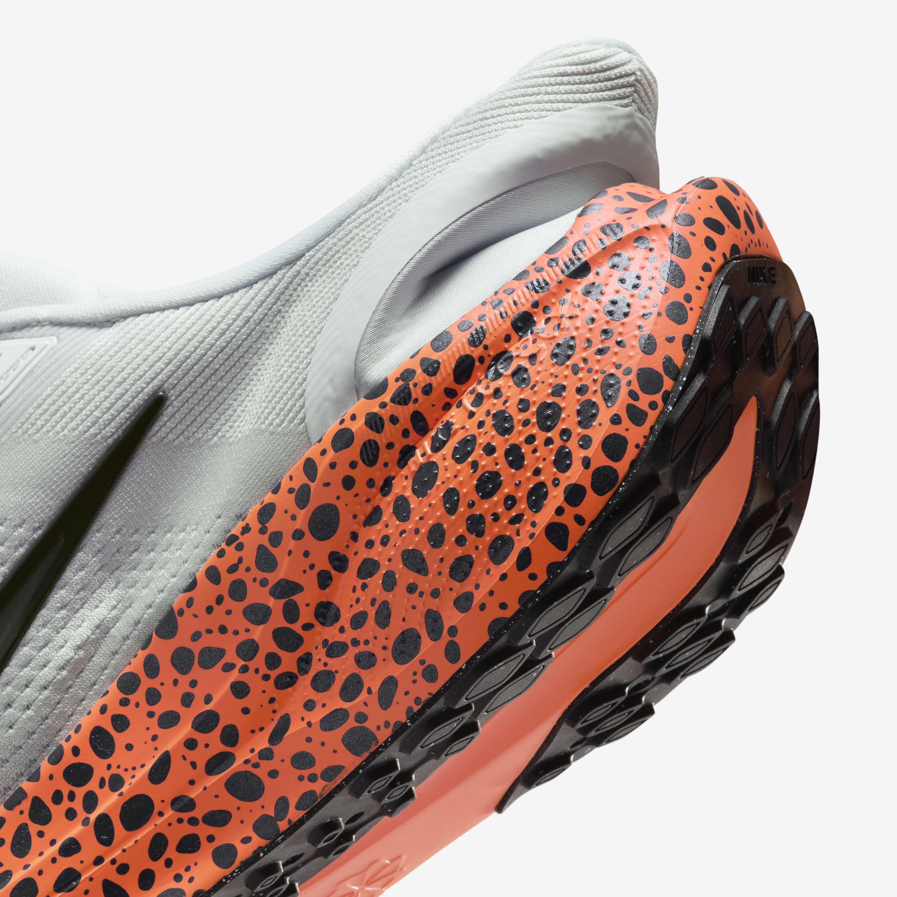 نايكي بيجاسوس ايزي اون ايلكتريك image number 10