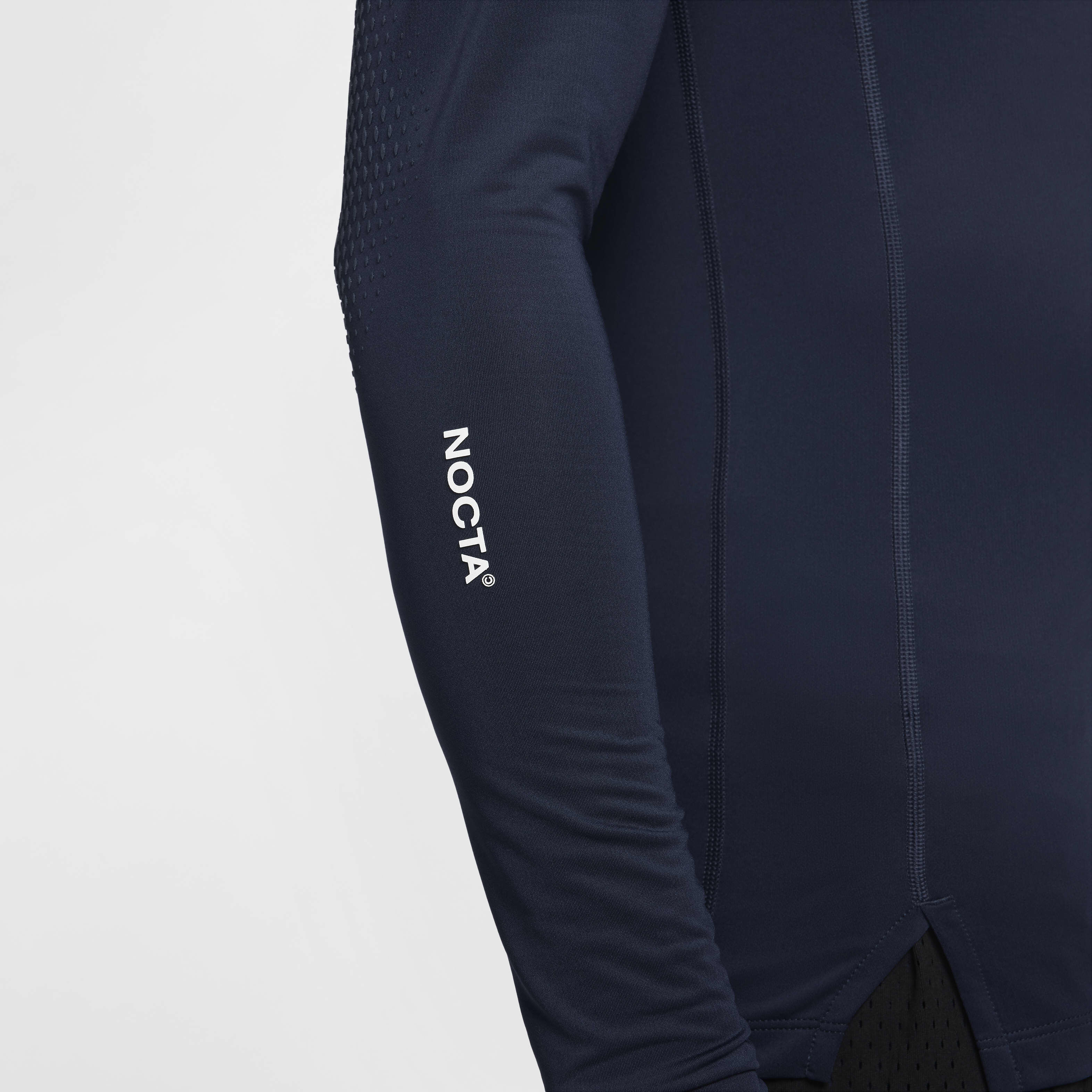 NOCTA image number 5