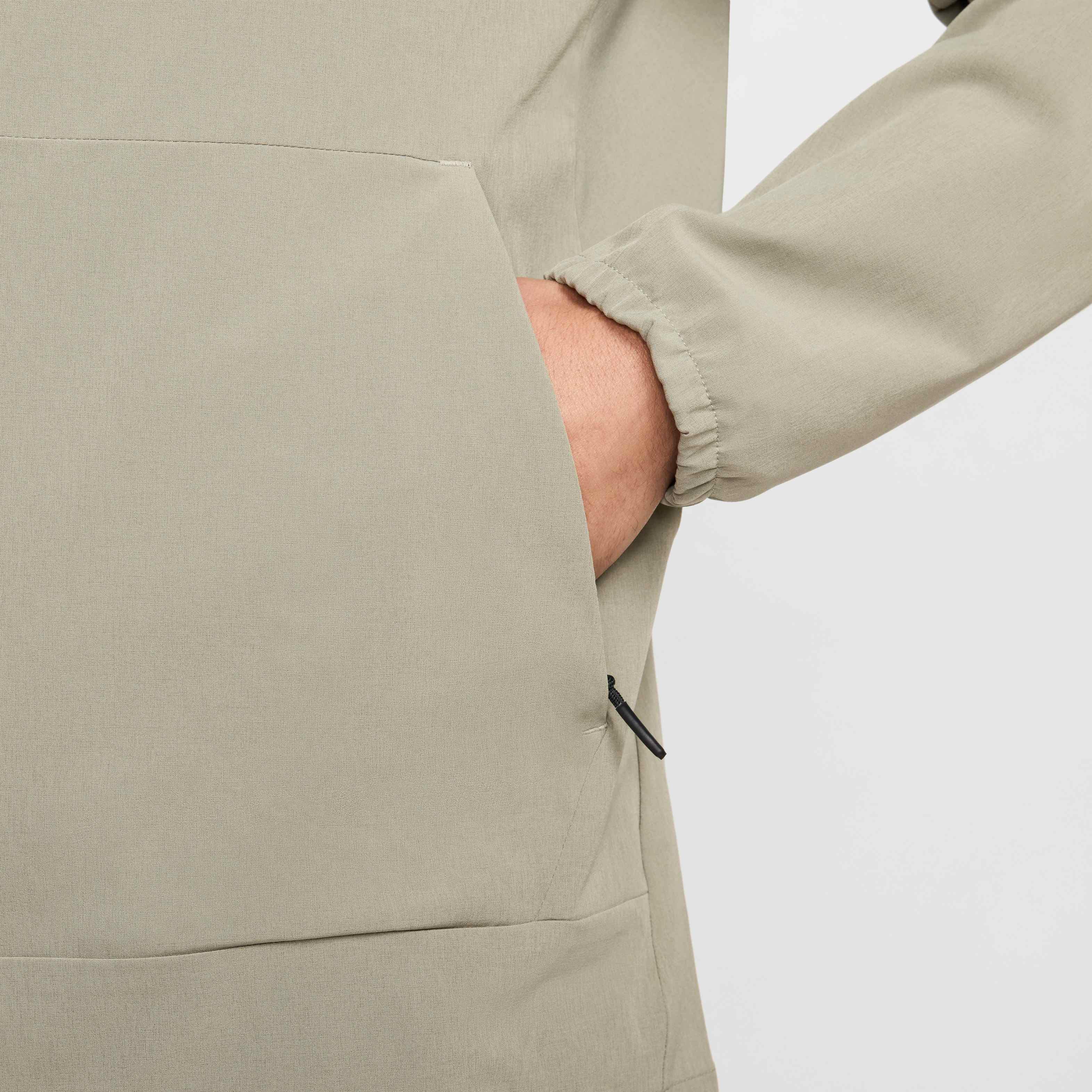 نايكي انليميتد image number 4