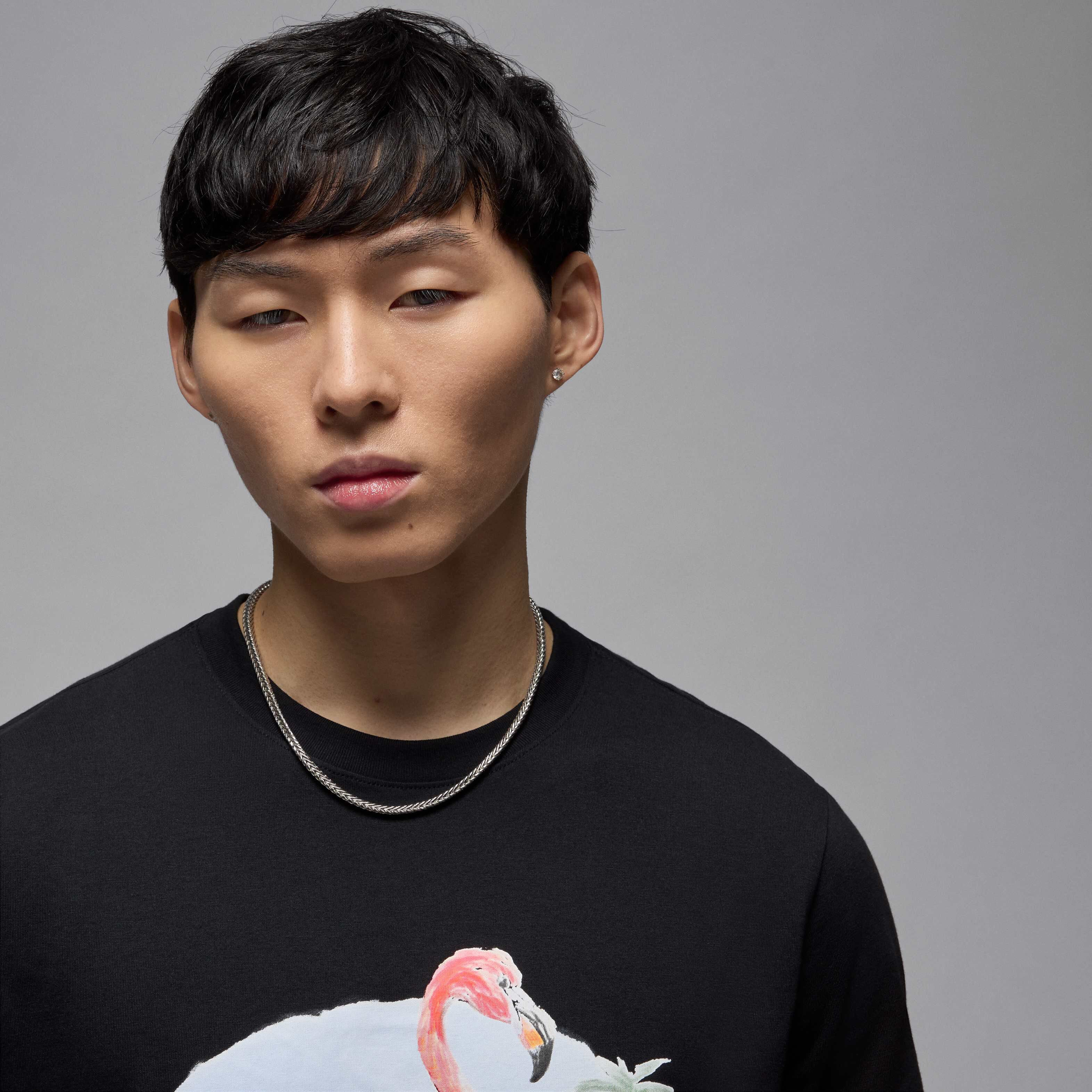 Jordan Flight Essentials image number 2