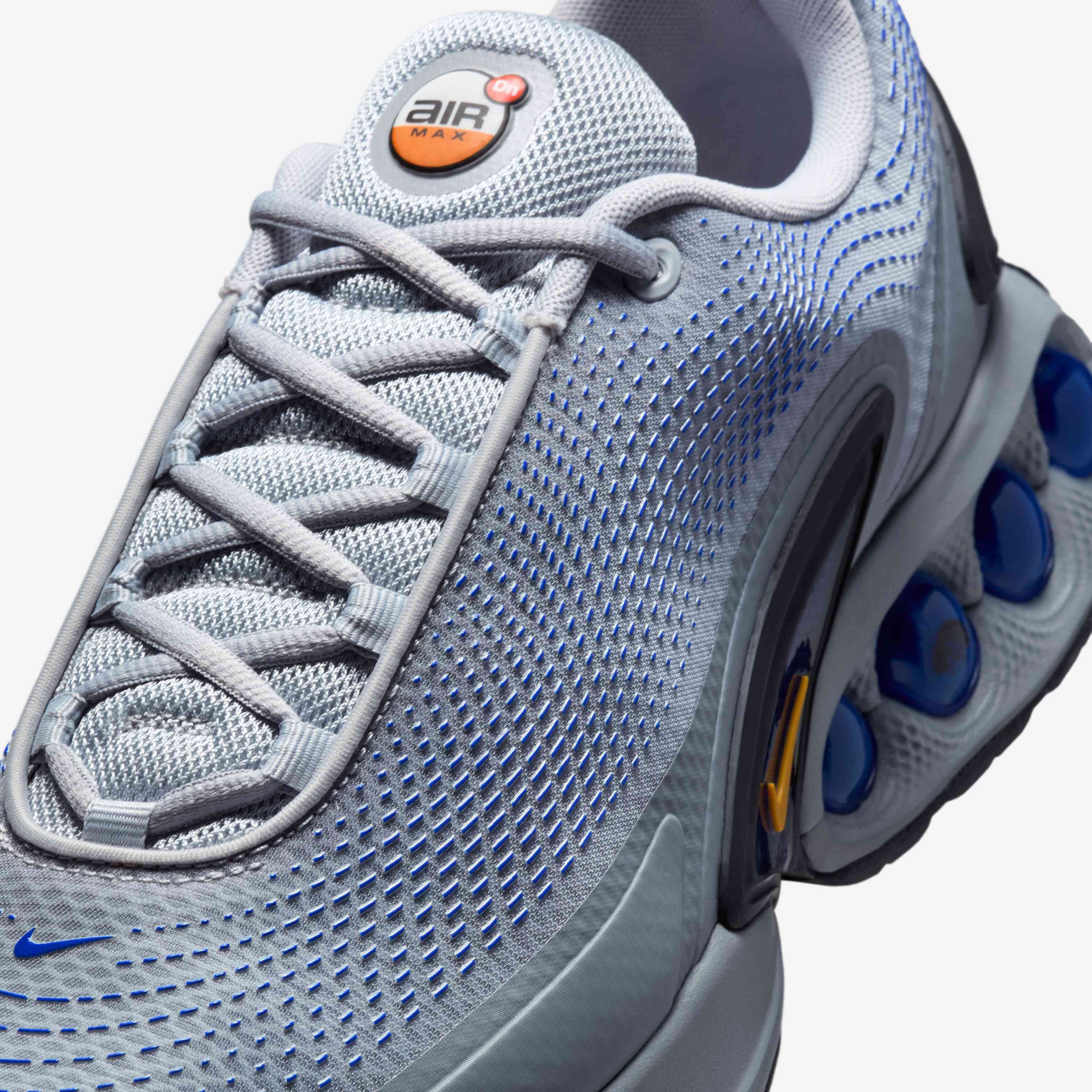 Nike Air Max Dn image number 6