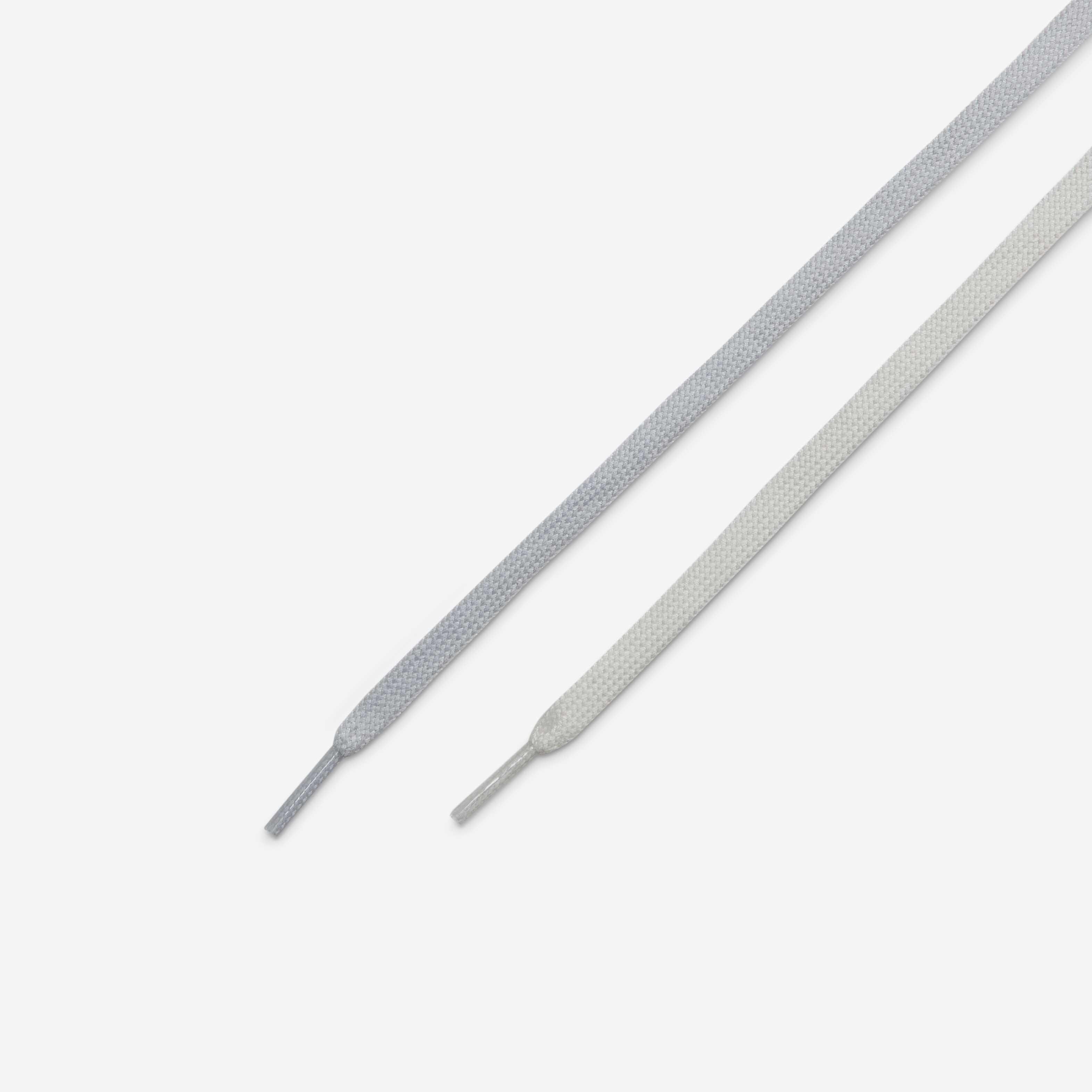 نايكي دانك لو ريترو SE image number 10