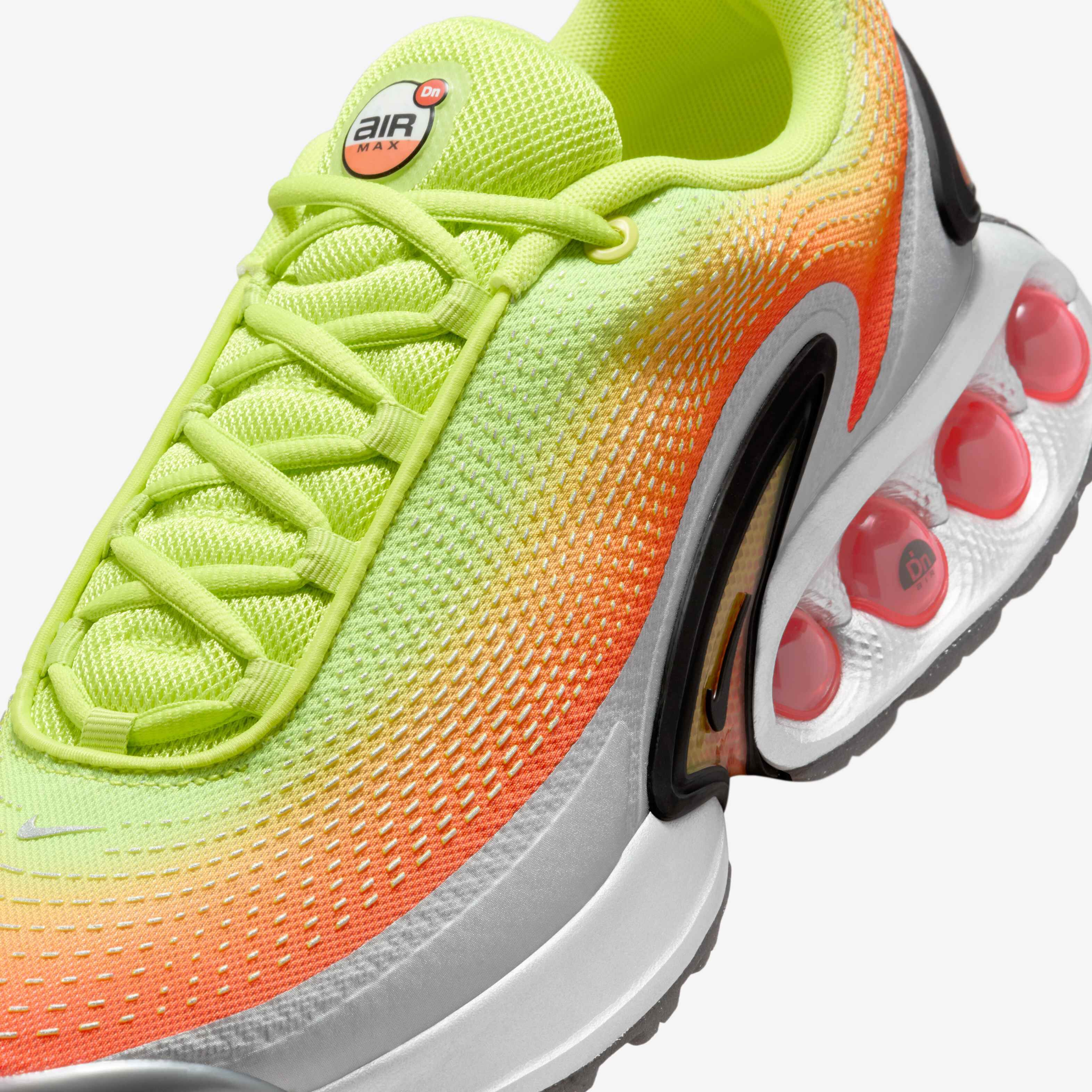 نايكي اير ماكس دي ان اس اي image number 6