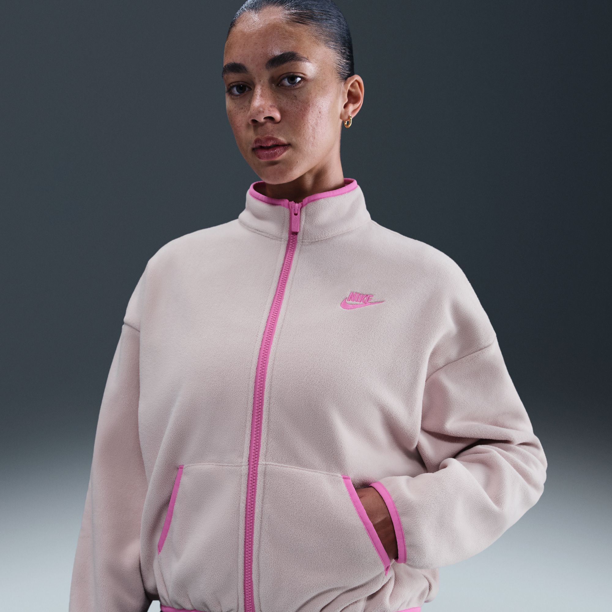 Nike Sportswear Club Fleece image number 7