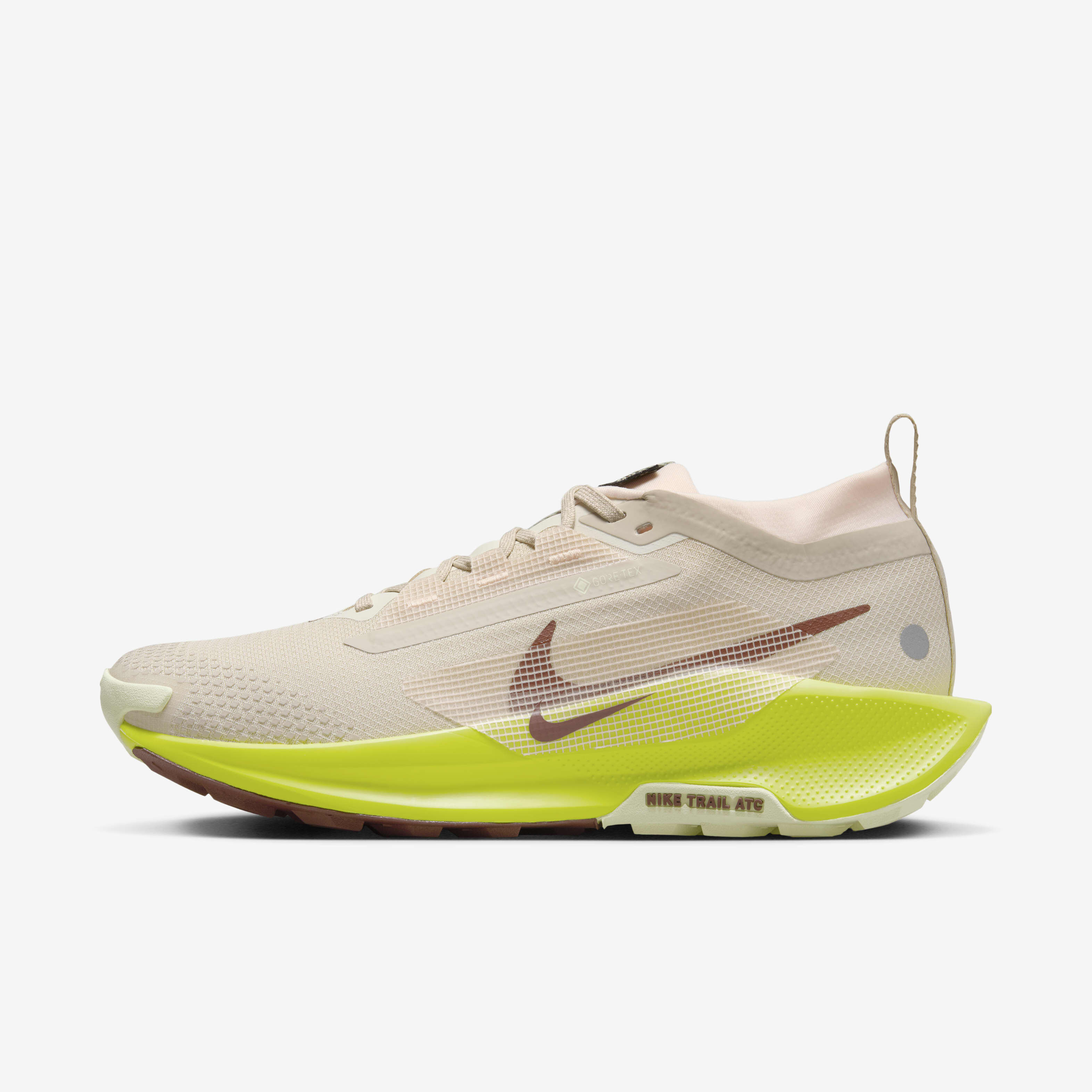 Nike zoom pegasus waterproof clearance