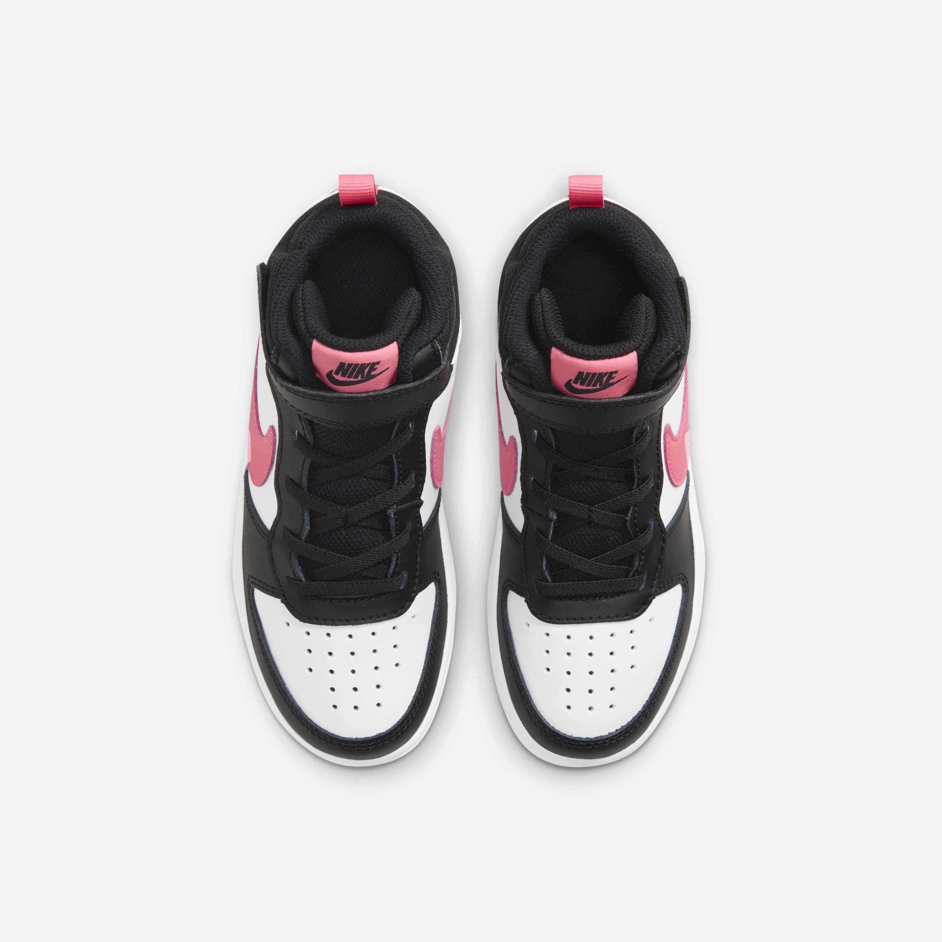 نايكي كورت بورو ميد 2 image number 3