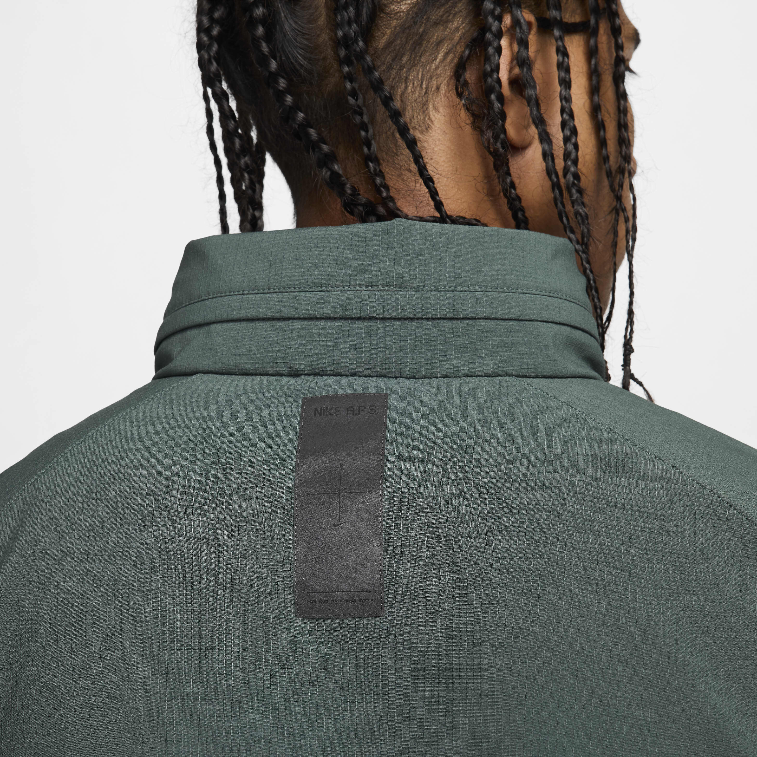 نايكي A.P.S. image number 7