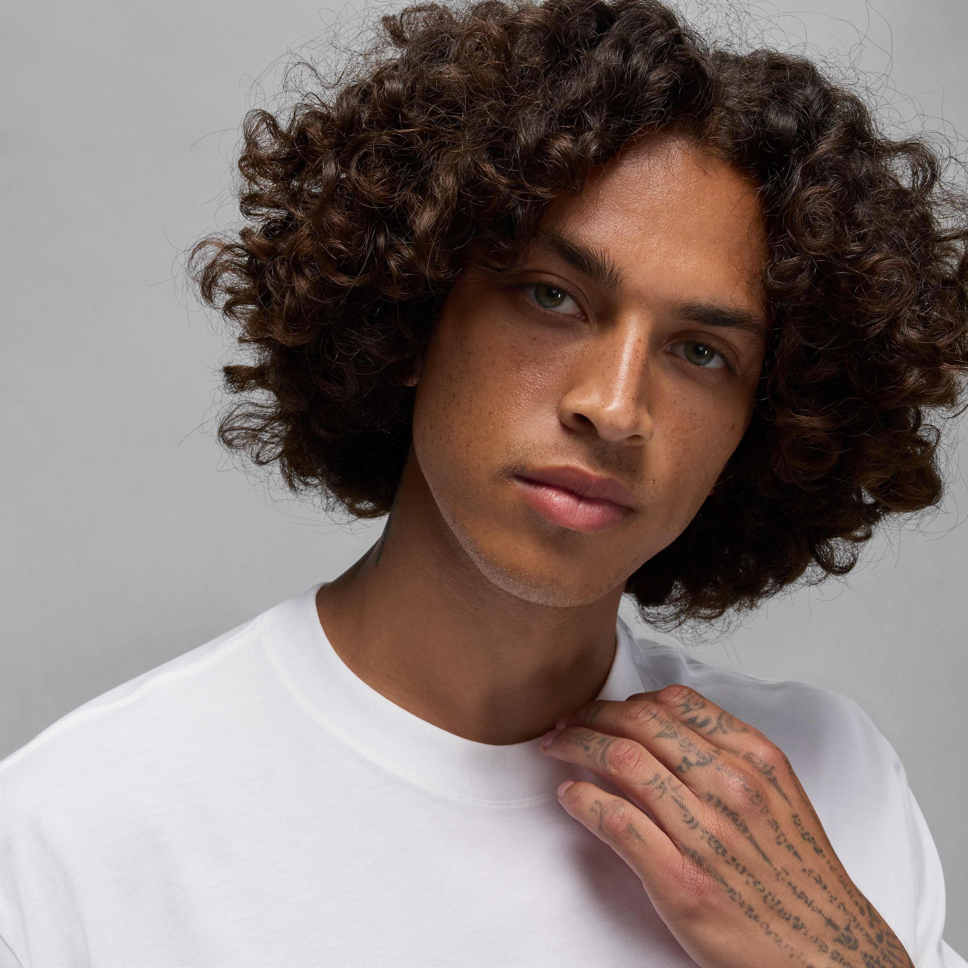 Jordan Brand image number 2