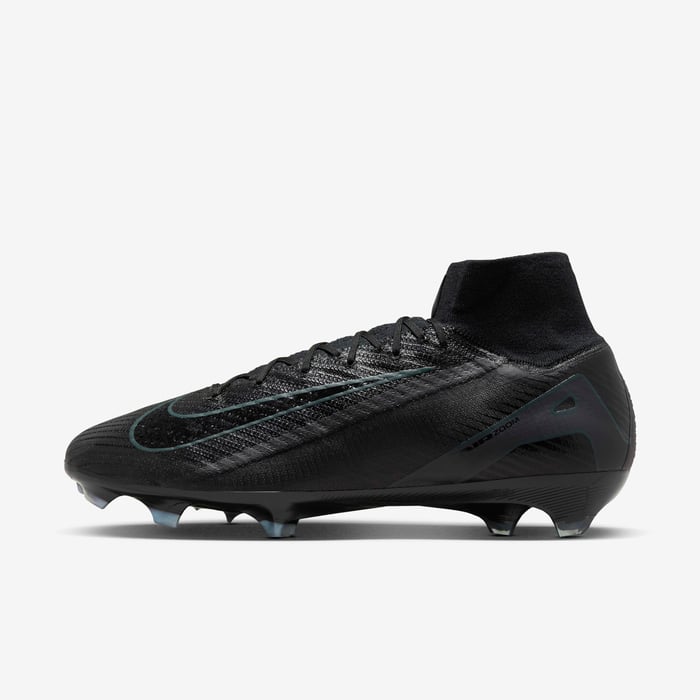 Nike Mercurial Superfly 10 Elite image number 0 Nike Mercurial Superfly 10 Elite image number 0