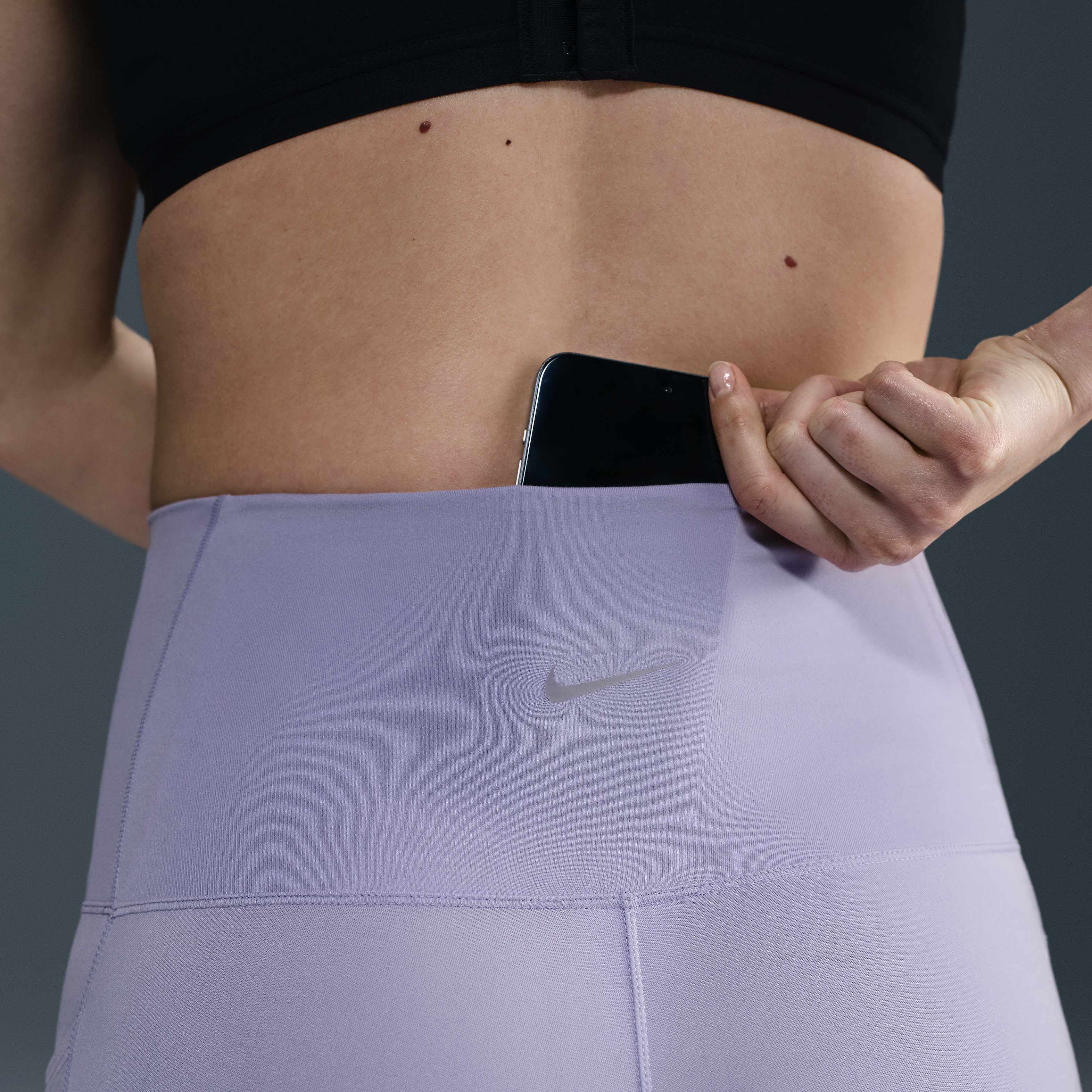 نايكي ون (للأمومة) image number 5