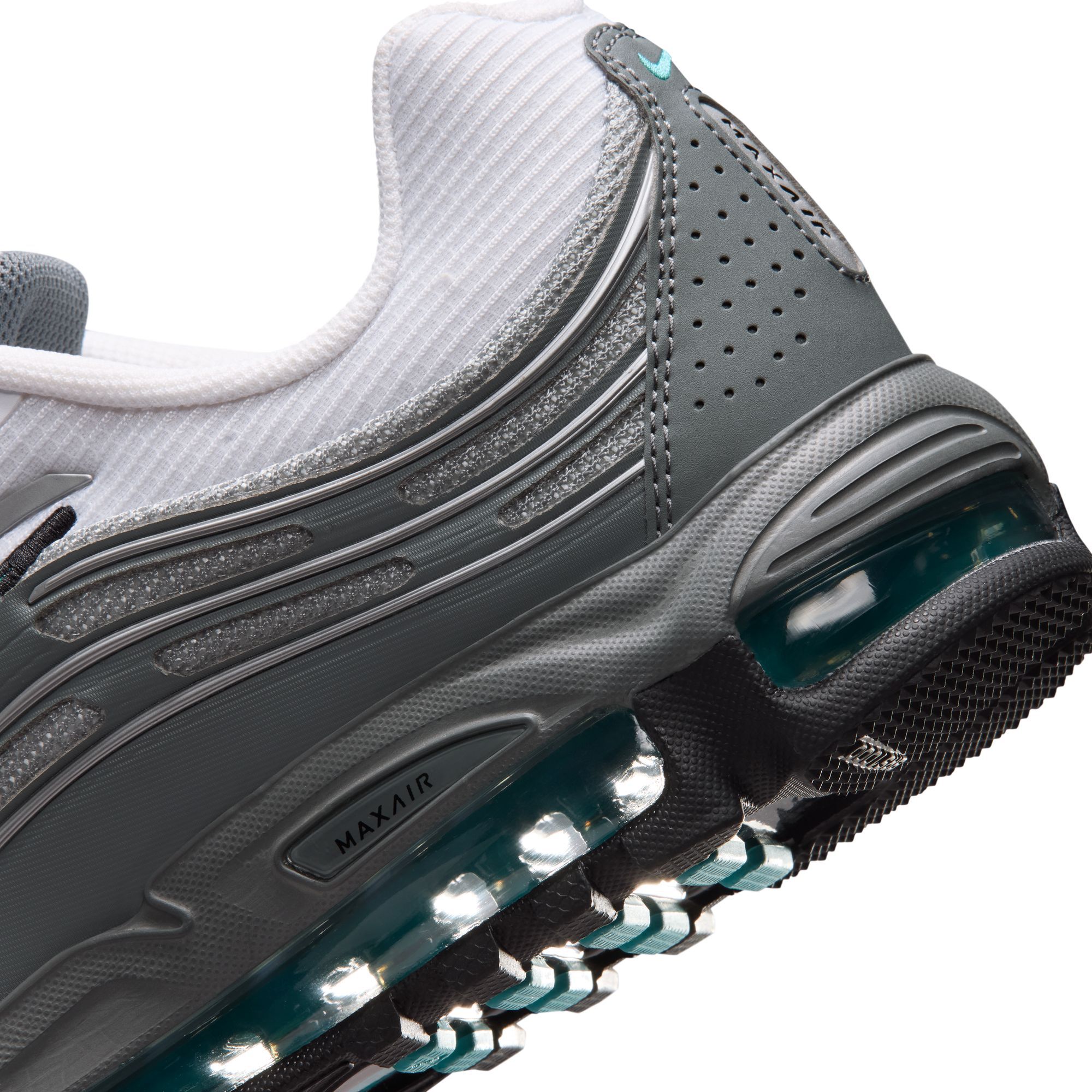 Nike Air Max TL 2.5 image number 6