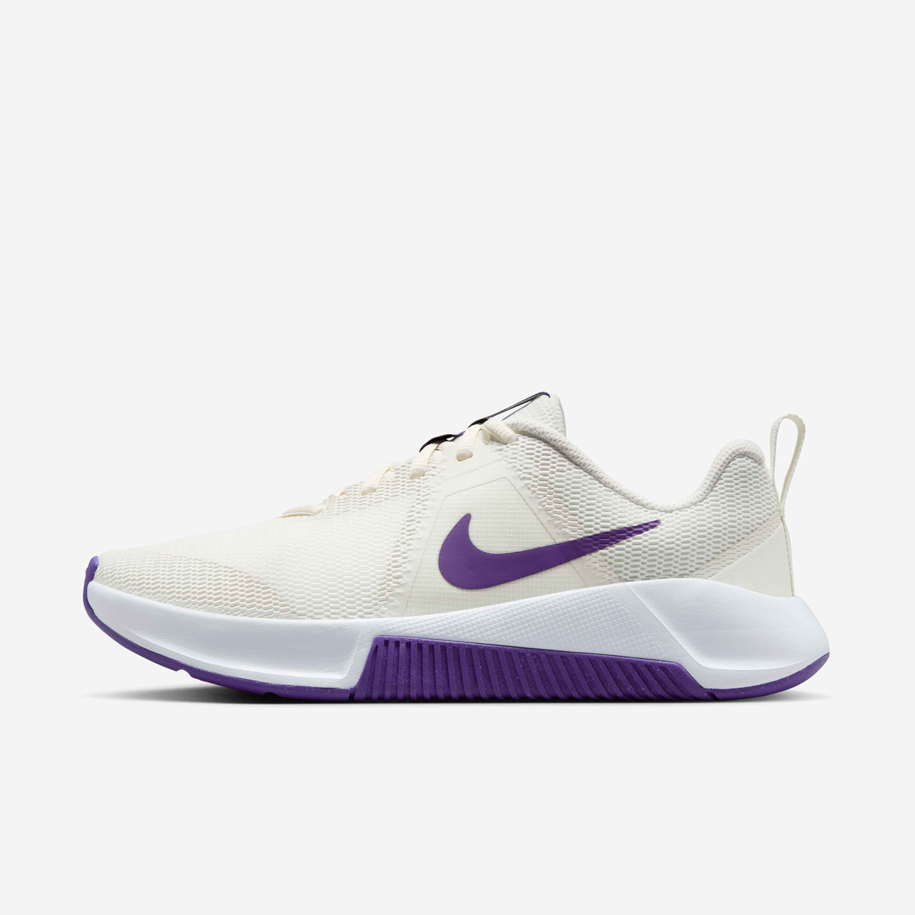 Buy Nike MC Trainer Women's Workout Shoes Sail/White/Court