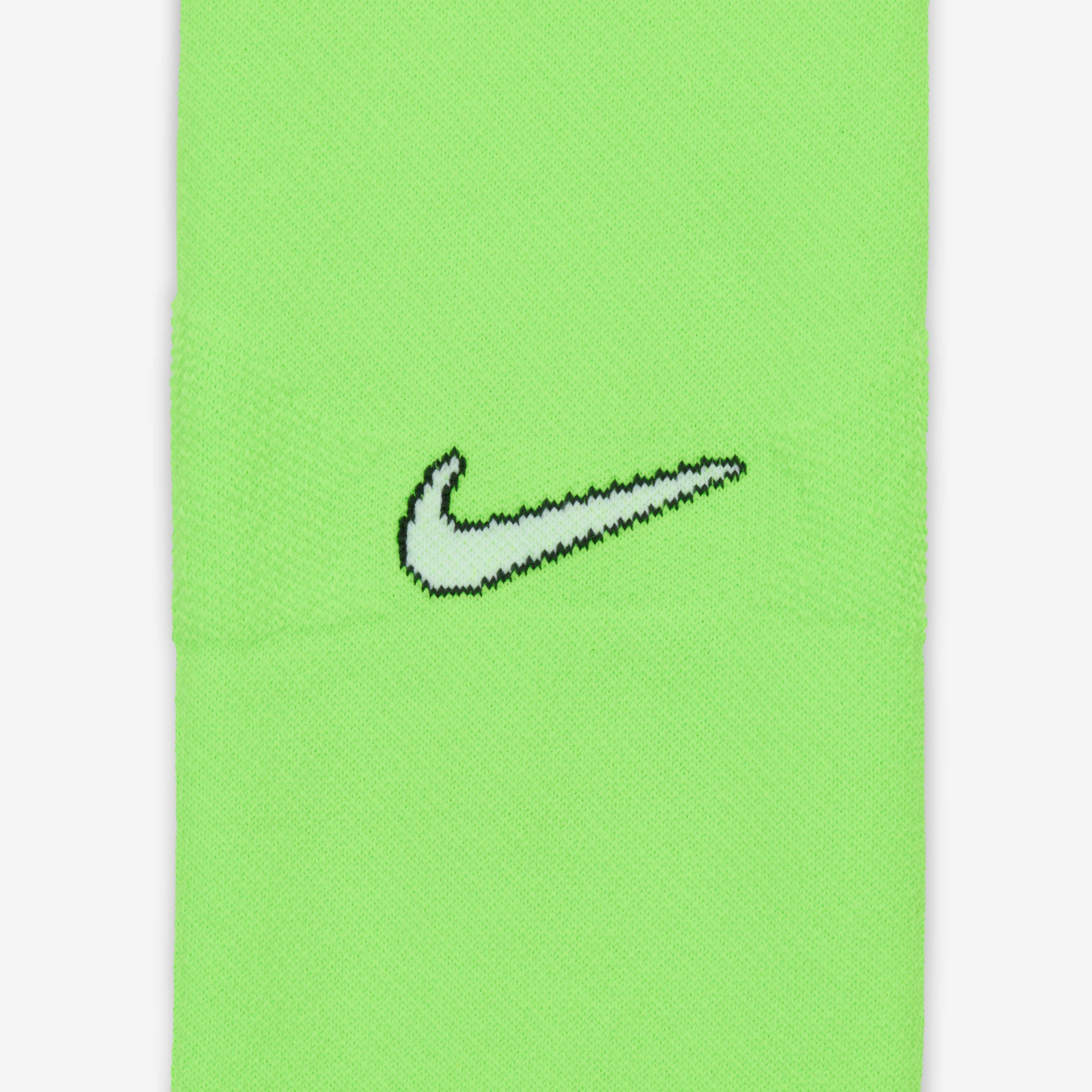 Nigeria VaporFast Away image number 3