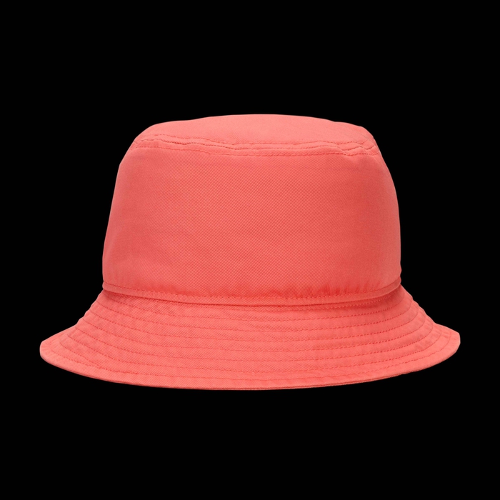 نايكي ابيكس image number 5 نايكي ابيكس image number 5