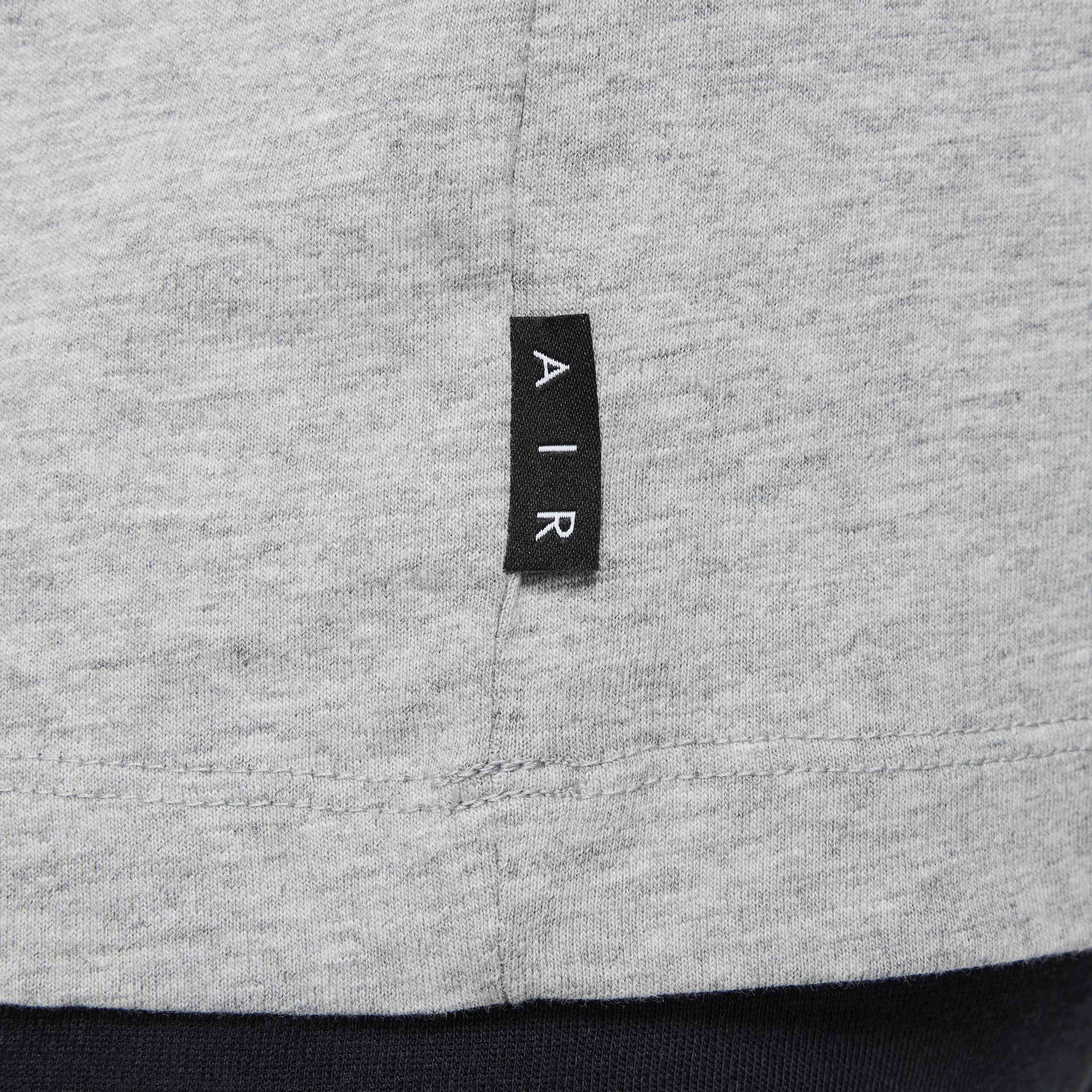 Nike Air image number 5