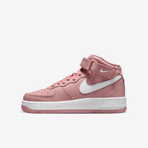 Nike Air Force 1 Mid LE