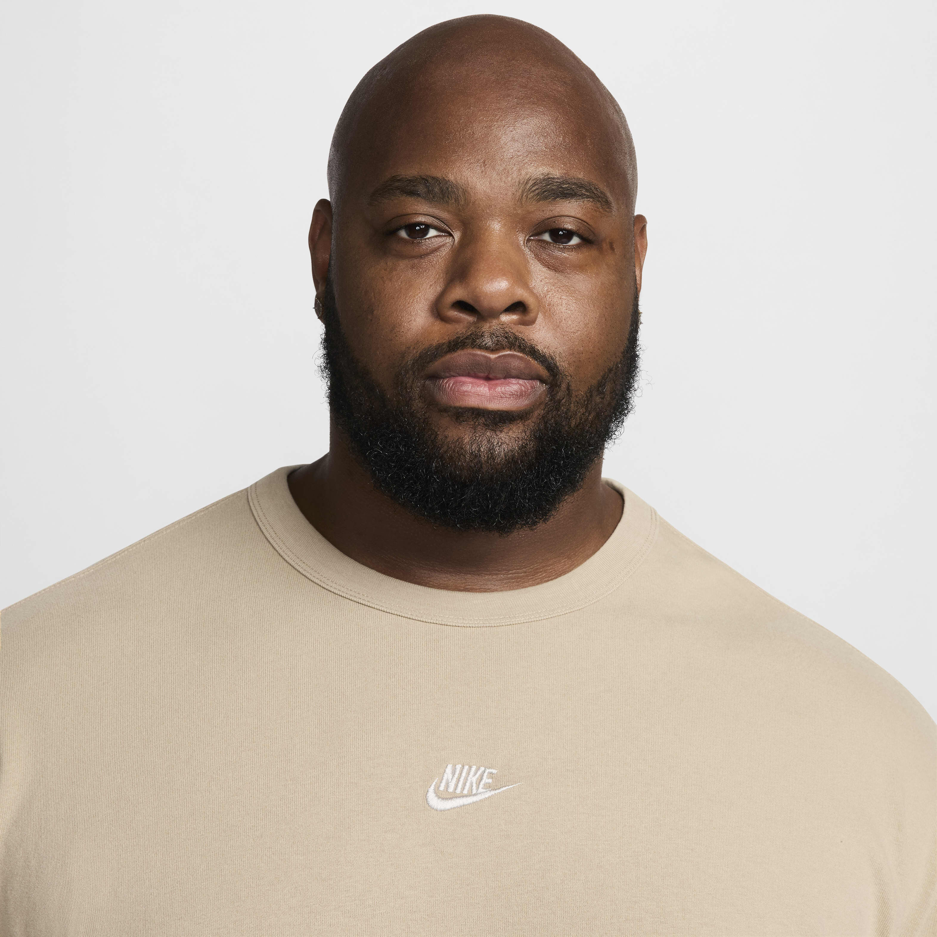 نايكي سبورتسوير بريميوم ايسنشالز image number 7