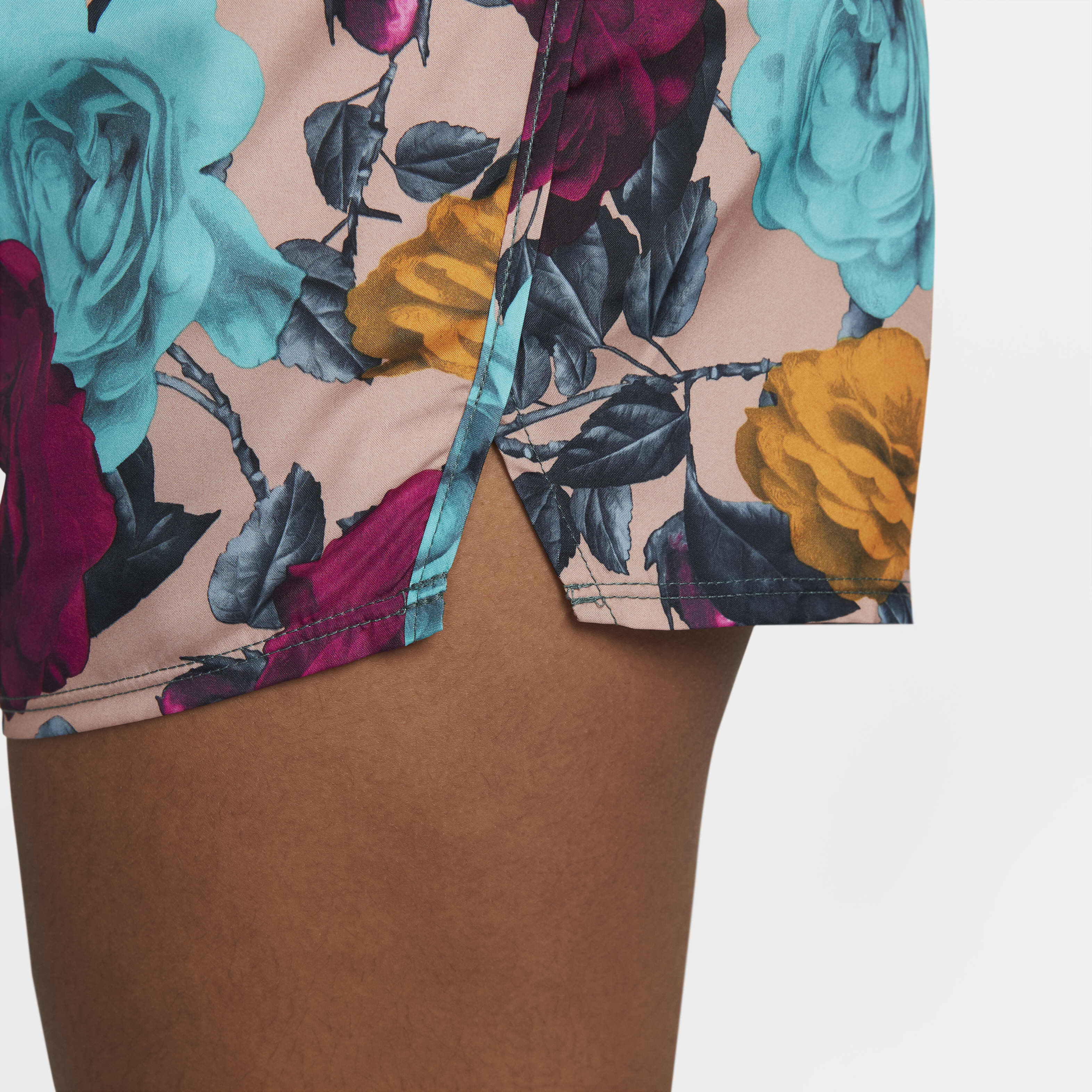 نايكي دراي-فت ايكون كلاش 10K image number 4