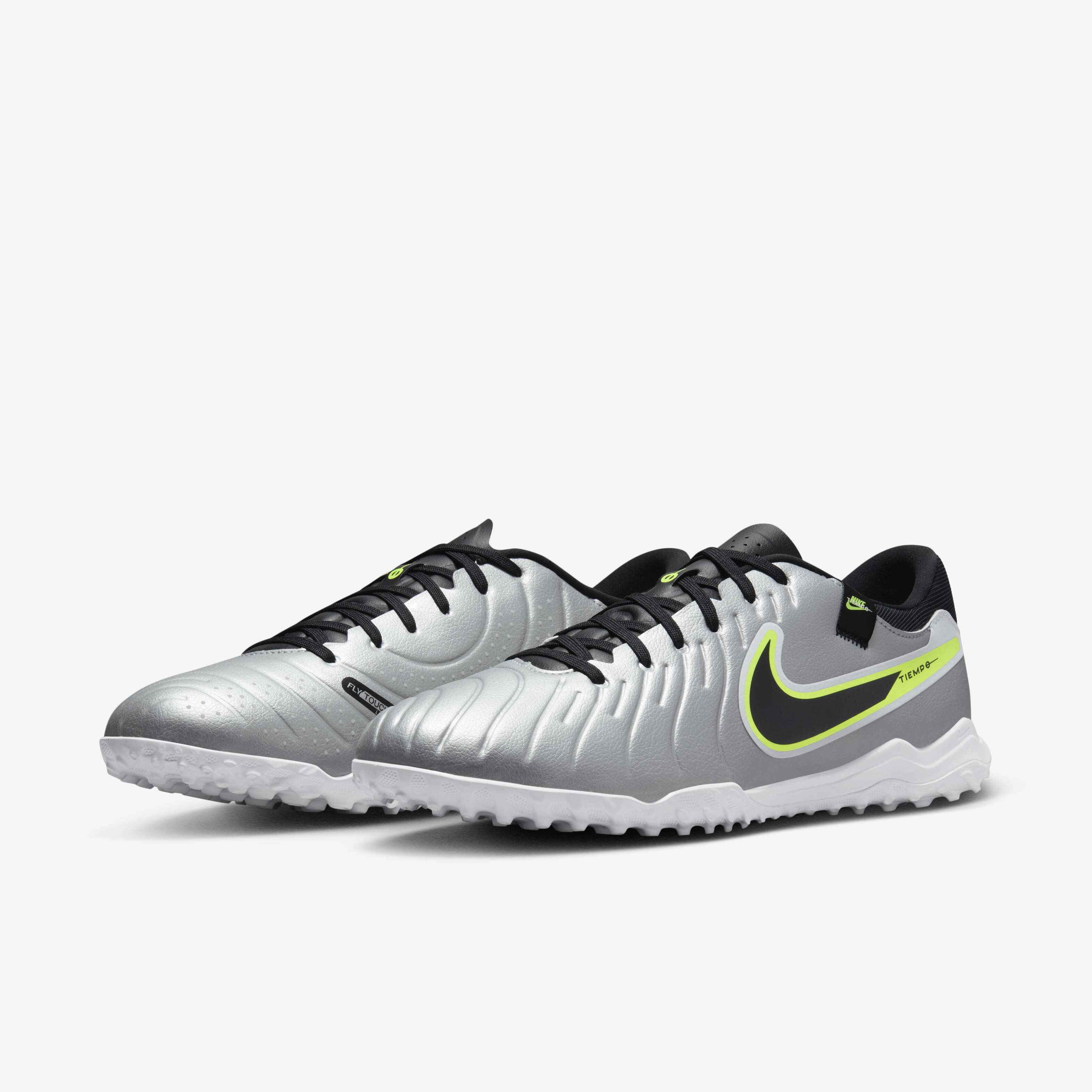 Nike tiempo legend 7 academy turf hot sale