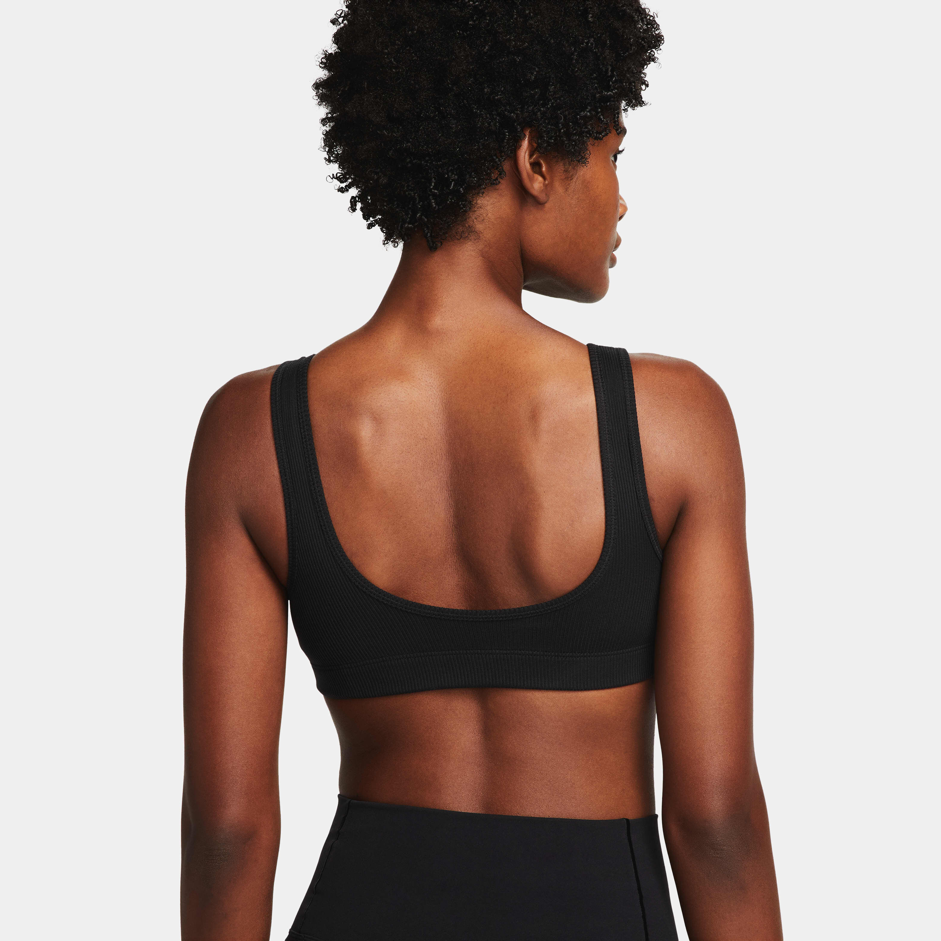 Nike Alate All U image number 1